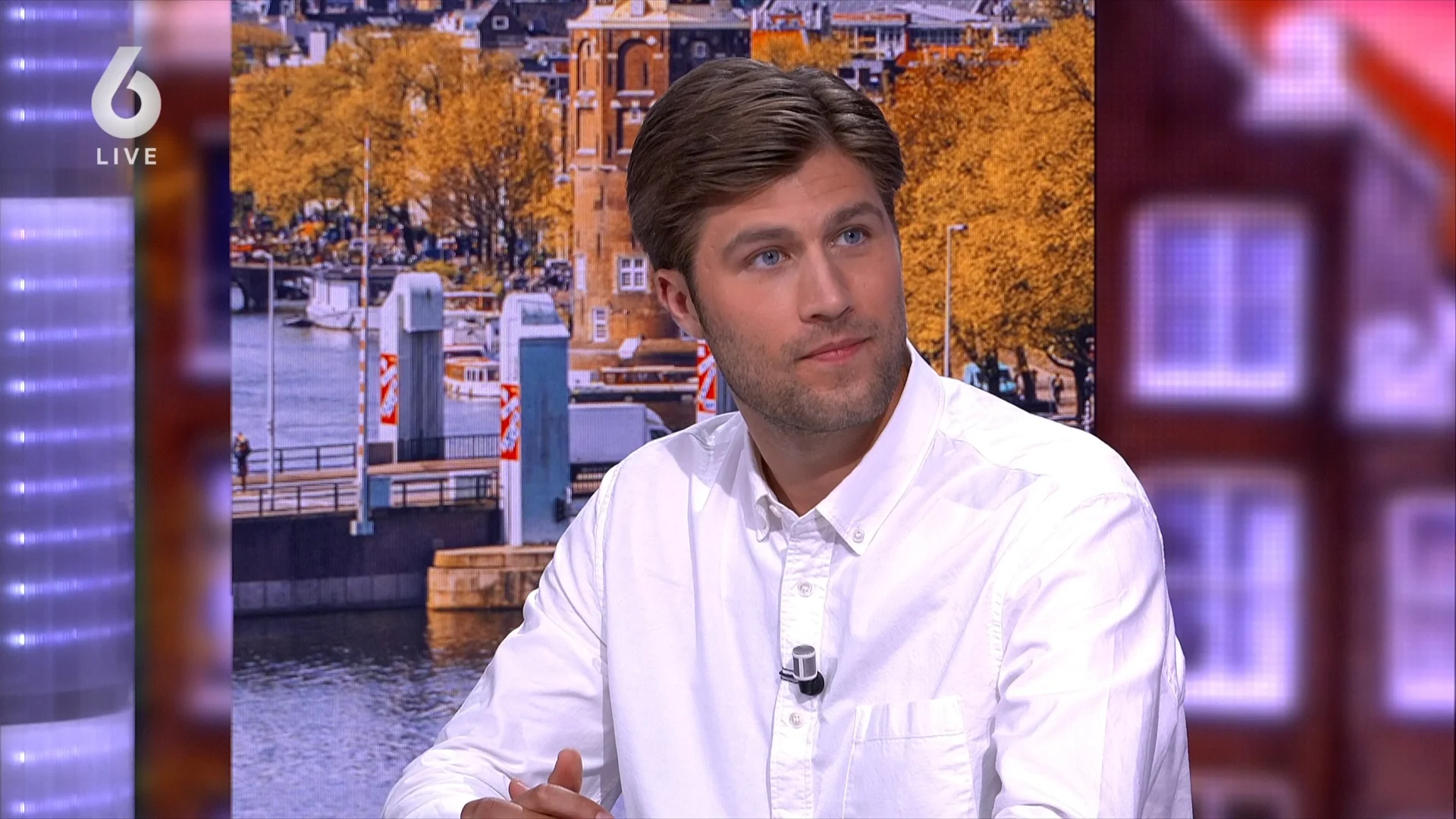 Kabinet Jetten is honderd dagen oud