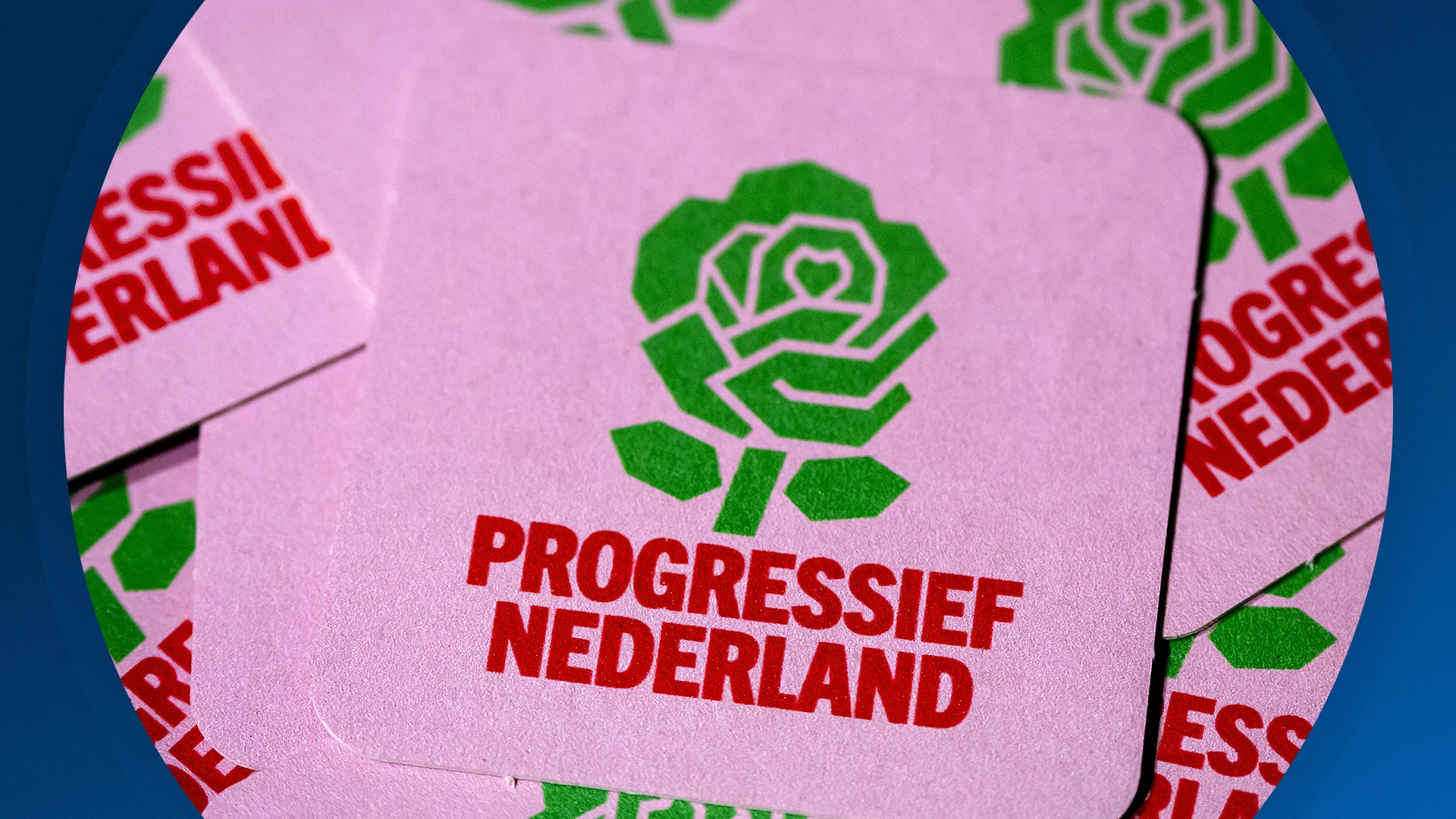 Seizoen 2026, aflevering 86