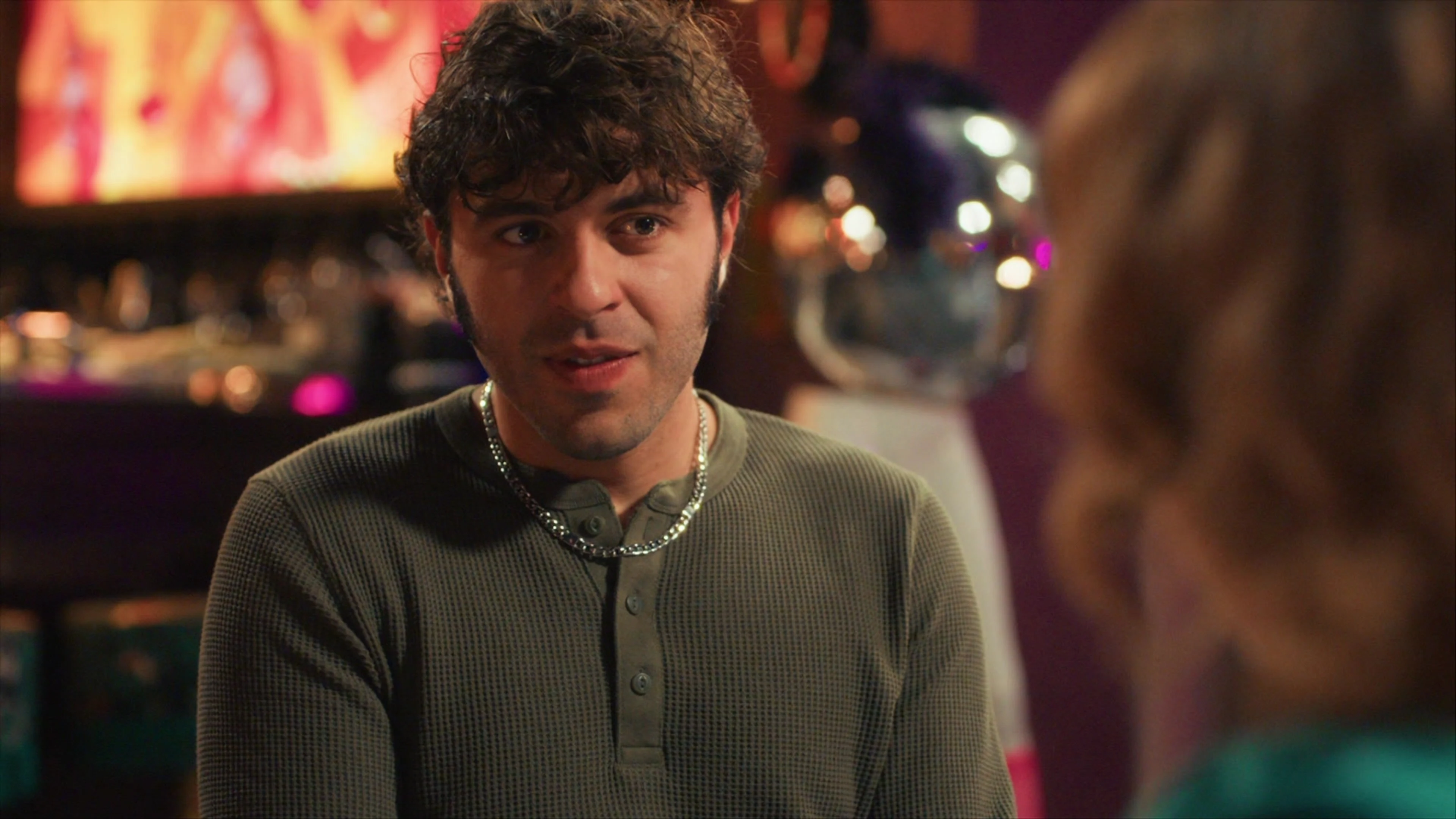 Seizoen 1, aflevering 67