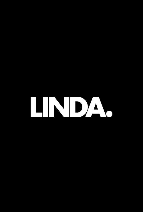 LINDA.