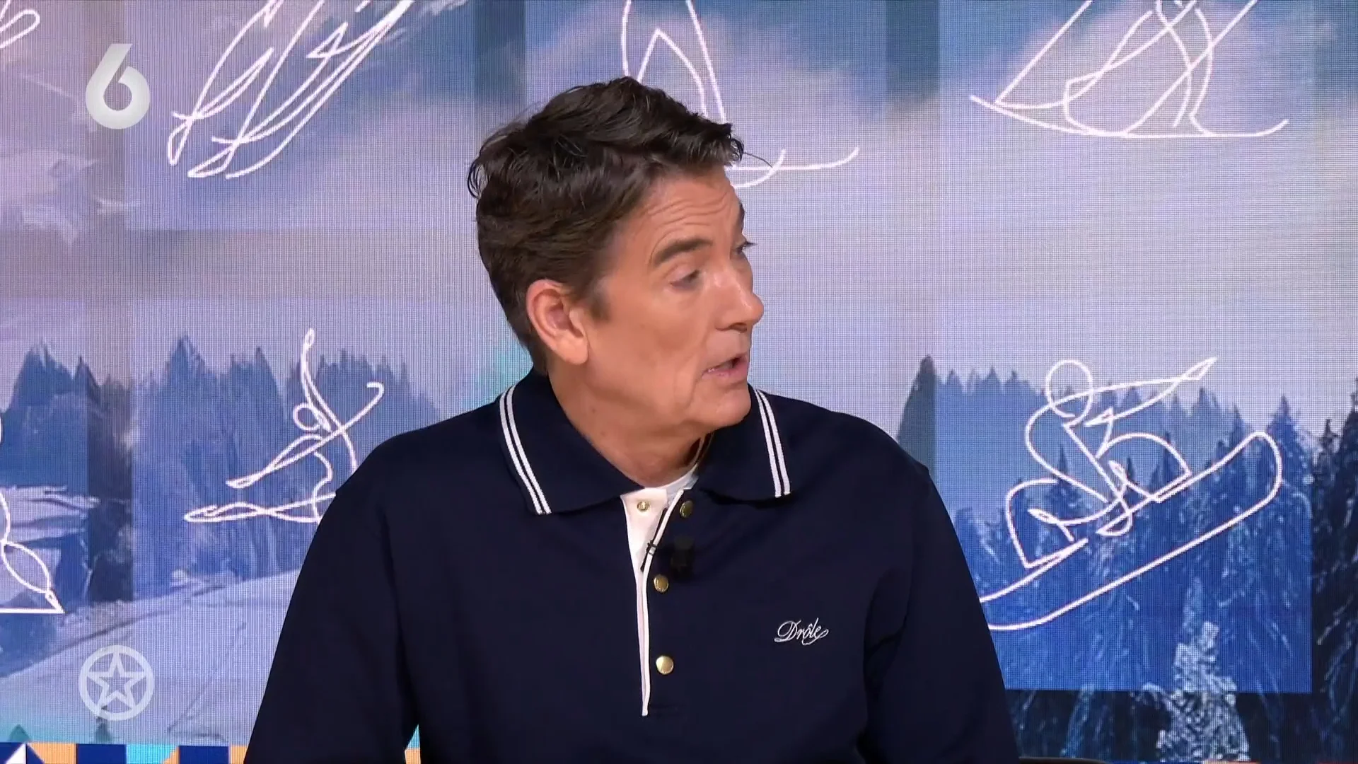 Recordaantal goud op de Winterspelen voor Nederland