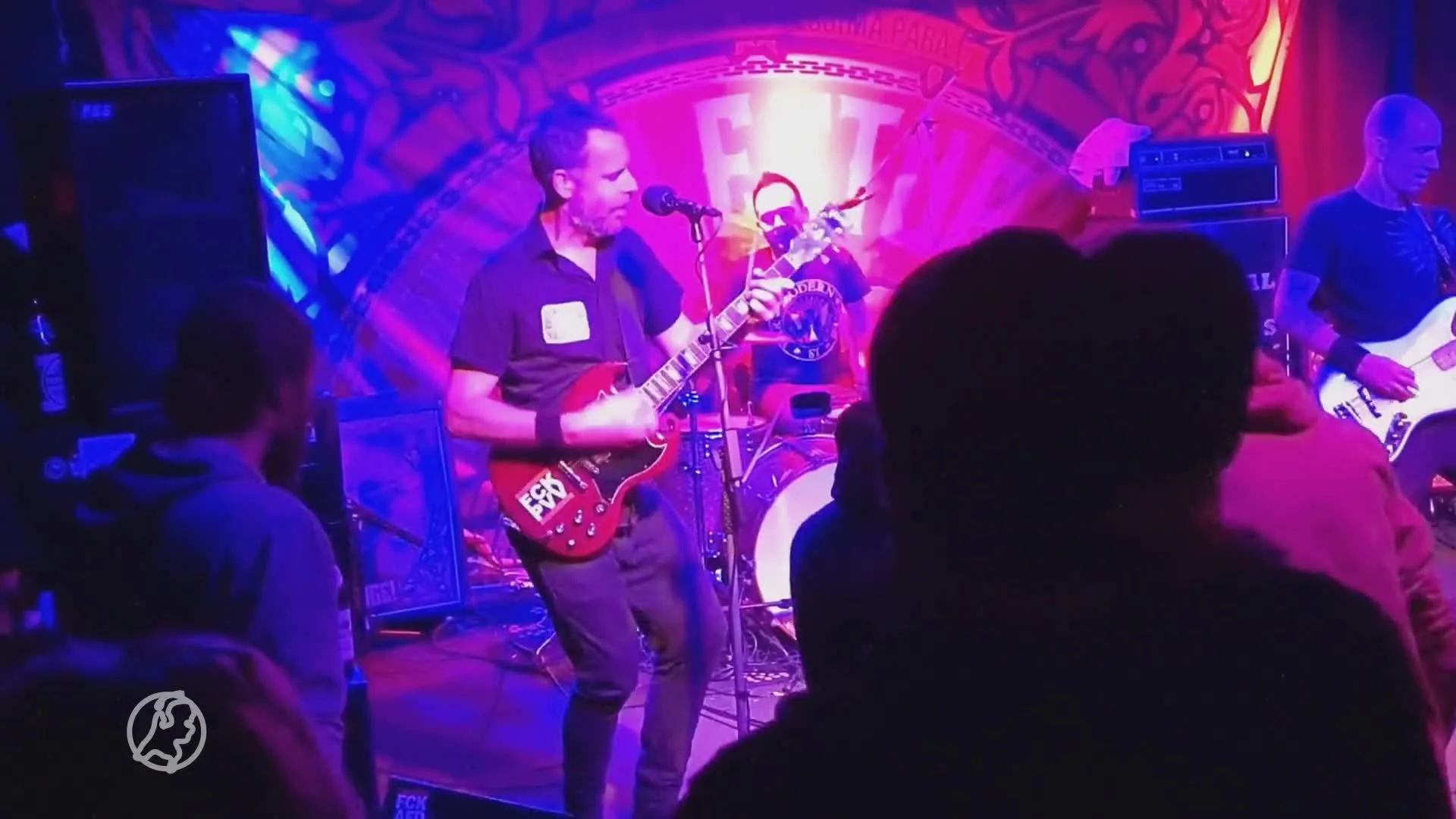 Nederlanders blijven internationale succesnummers