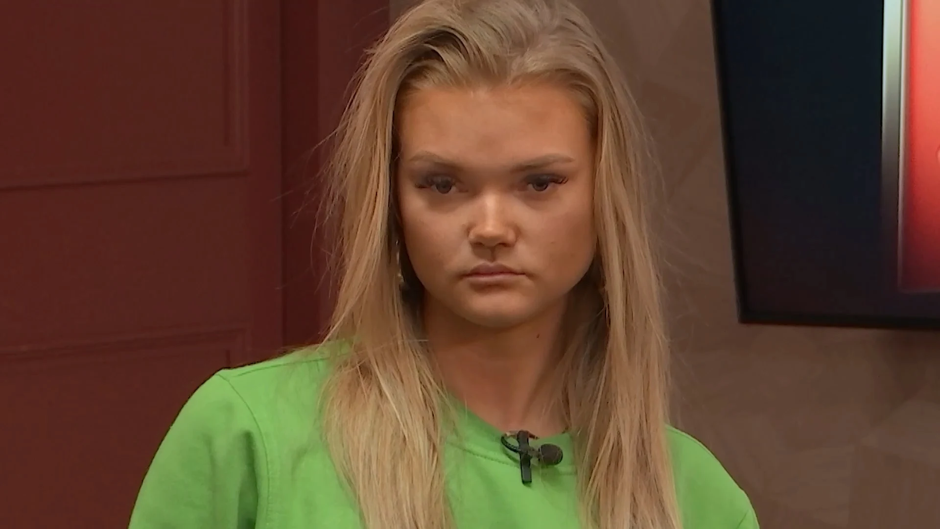 Mercedes gaat verhaal halen bij Marlijn