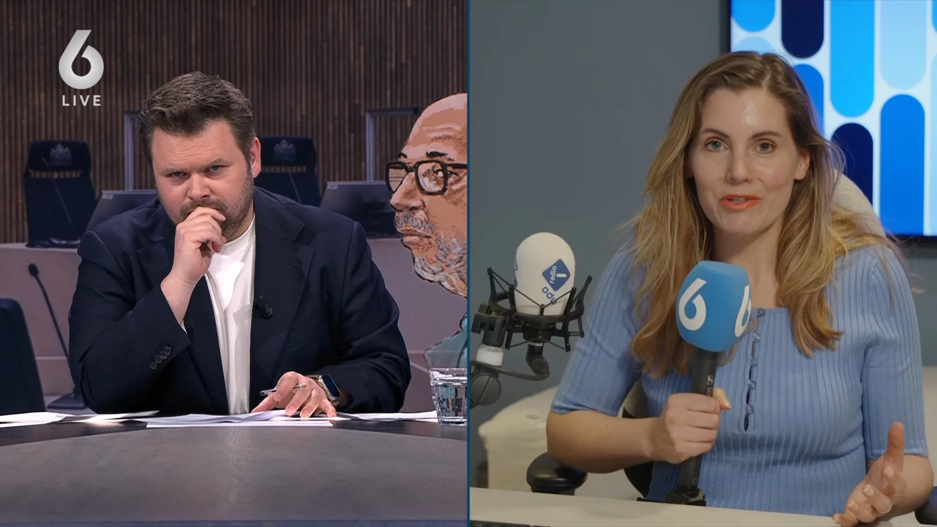 Verdachte medewerker van kinderdagverblijf werd eerder al op non-actief gezet wegens seksueel misbruik