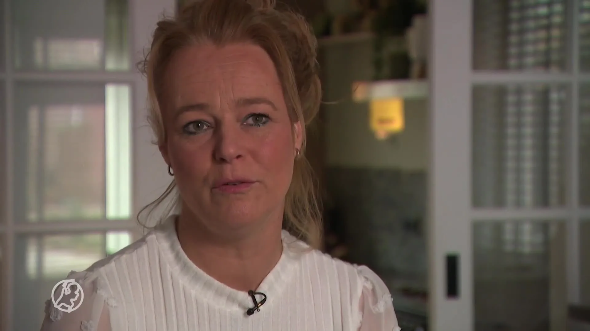 Nederlandse uitvinding verrijkt leven diabetespatiënten: 'Je kunt gewoon je sociale leven leiden'