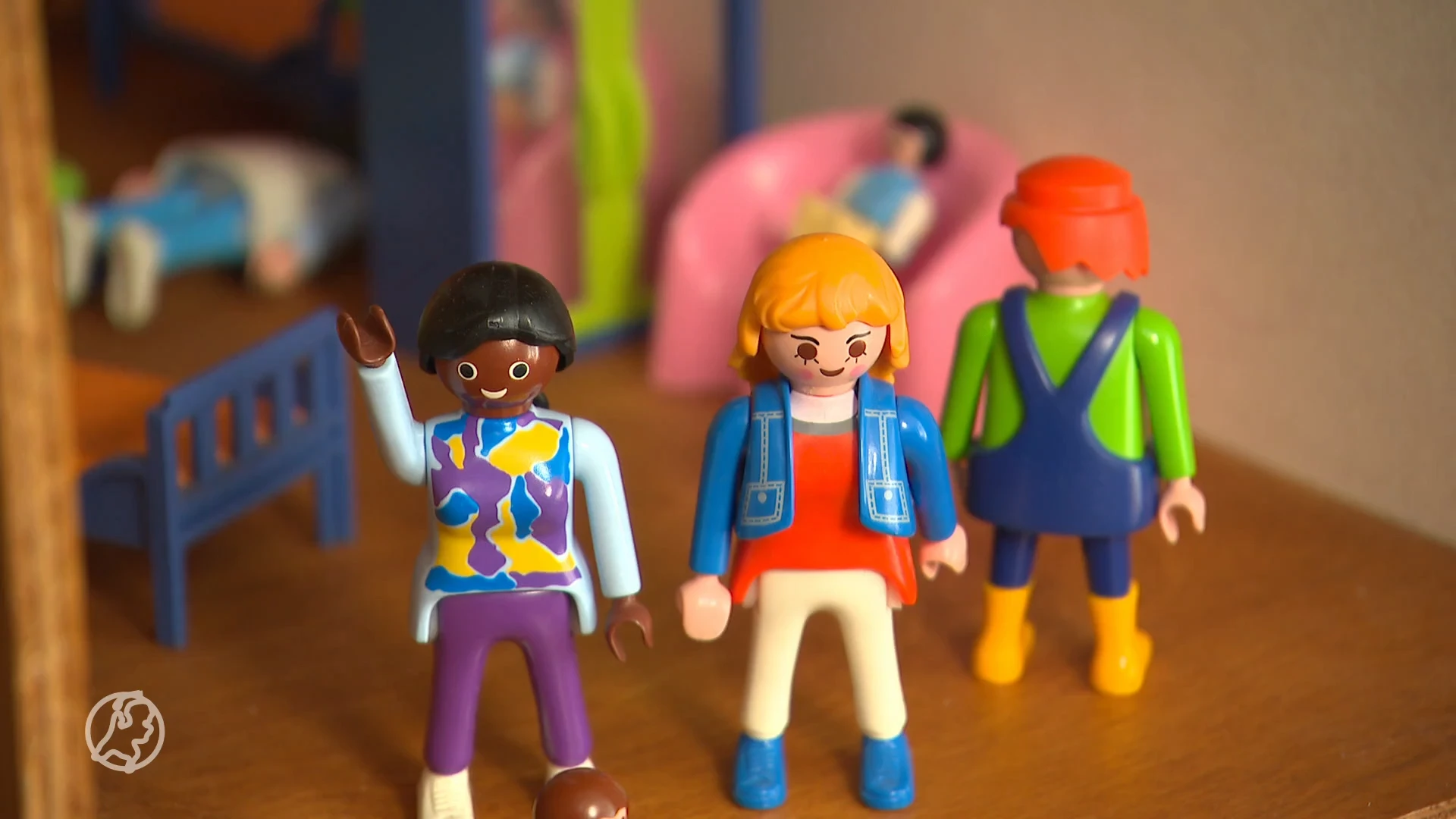 Hoe kon het zo mis gaan bij de zaak met het zwaargewonde meisje in Vlaardingen?