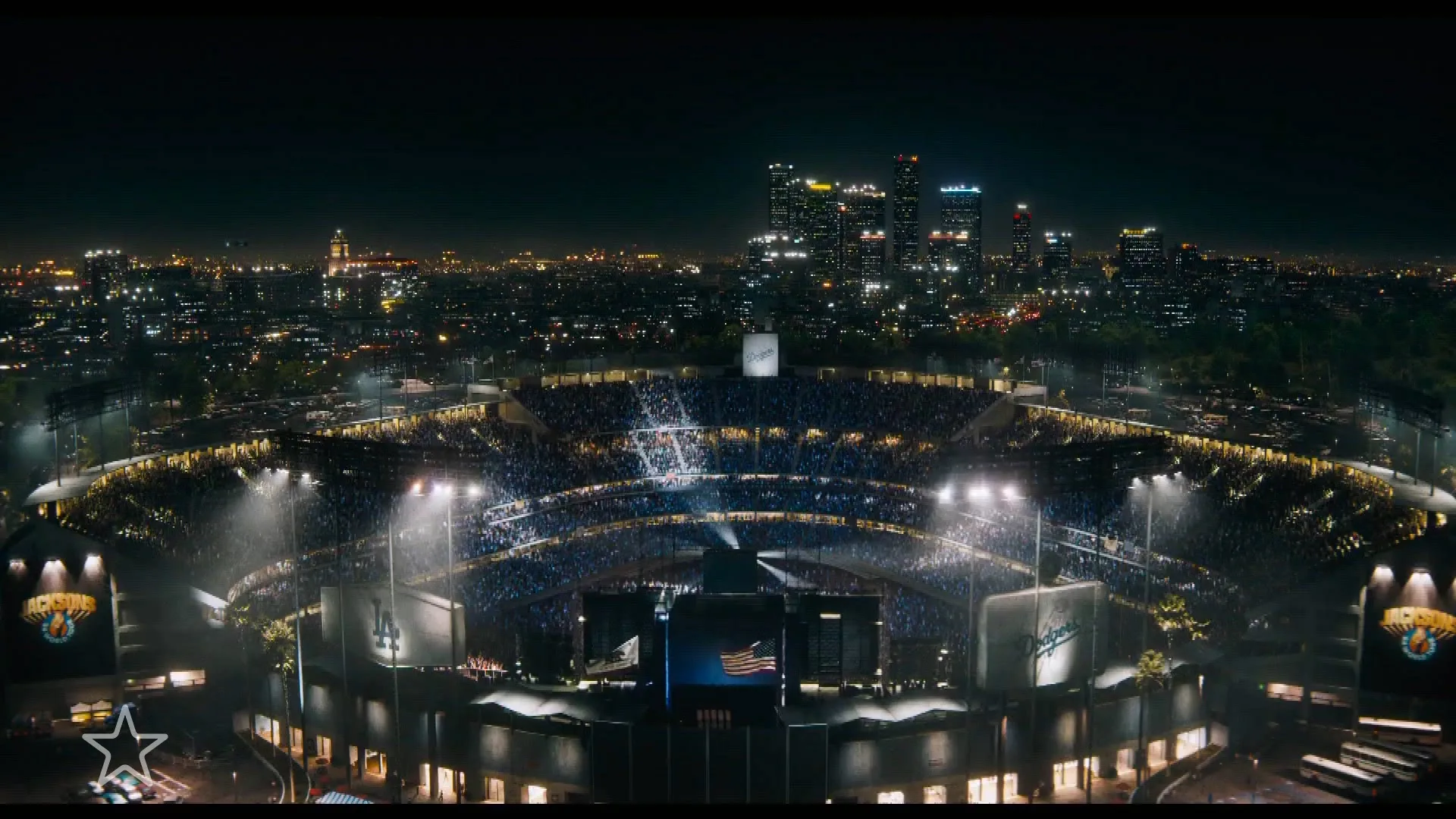 De legendarische formatie The Jacksons keert terug naar Nederland voor drie concerten