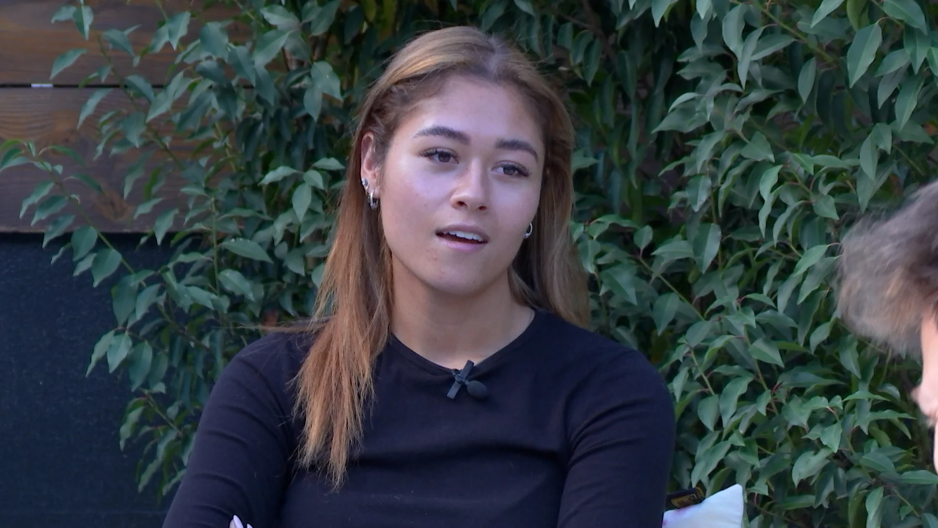 Seizoen 9, aflevering 14