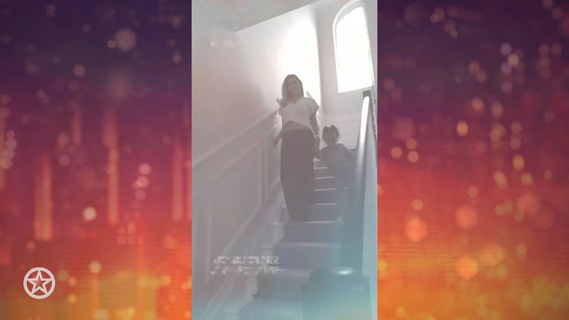 Love Island-Molly-Mae Hague en Tommy Fury verwachten tweede kindje