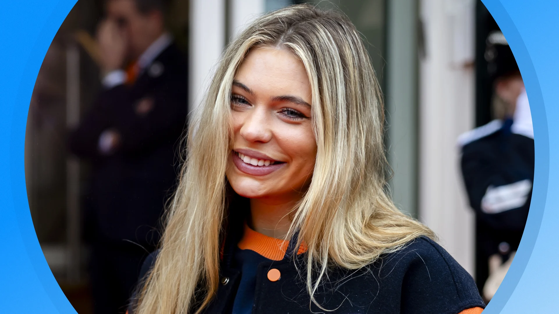 Seizoen 2026, aflevering 1619