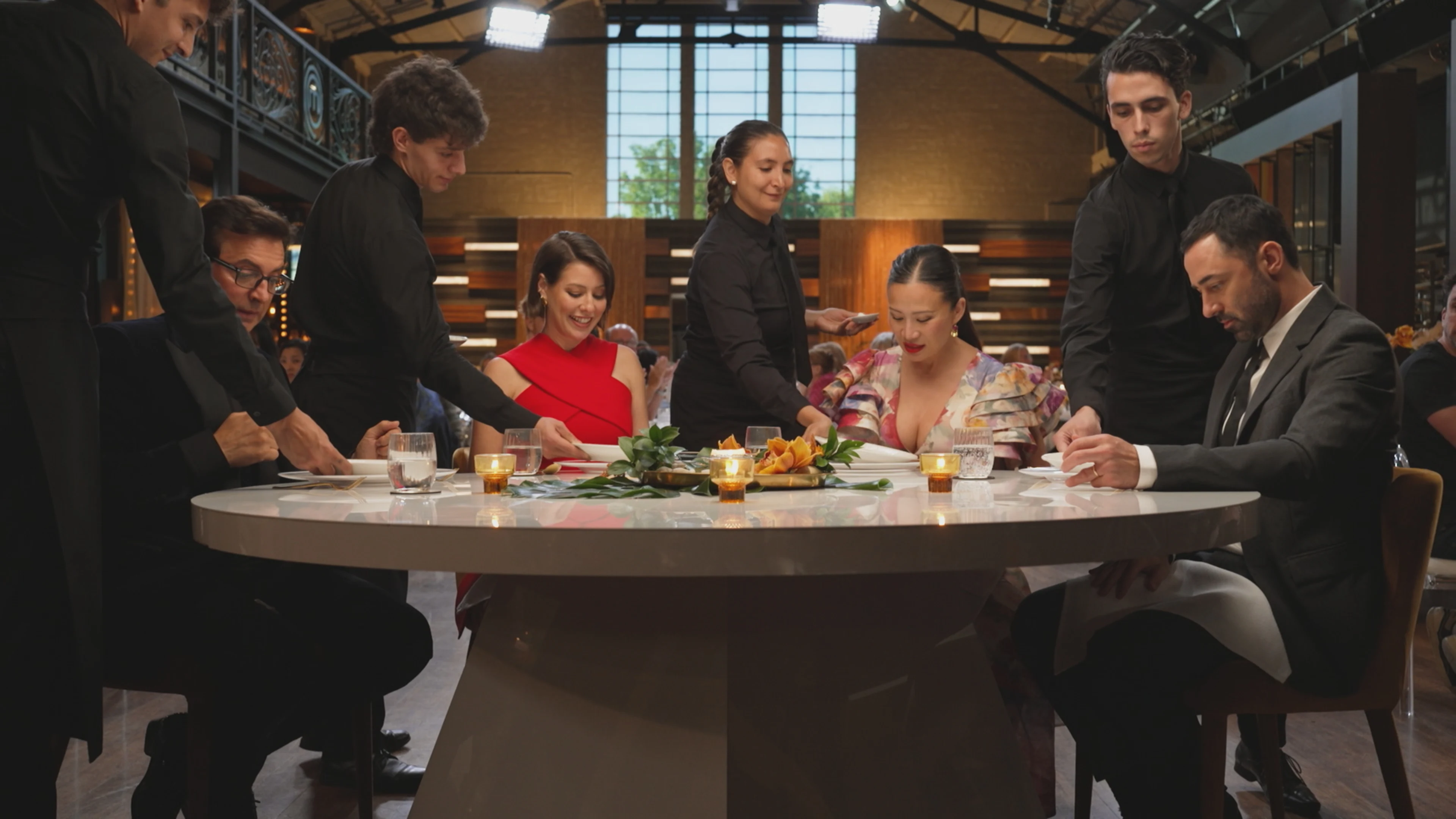 MasterChef Australia