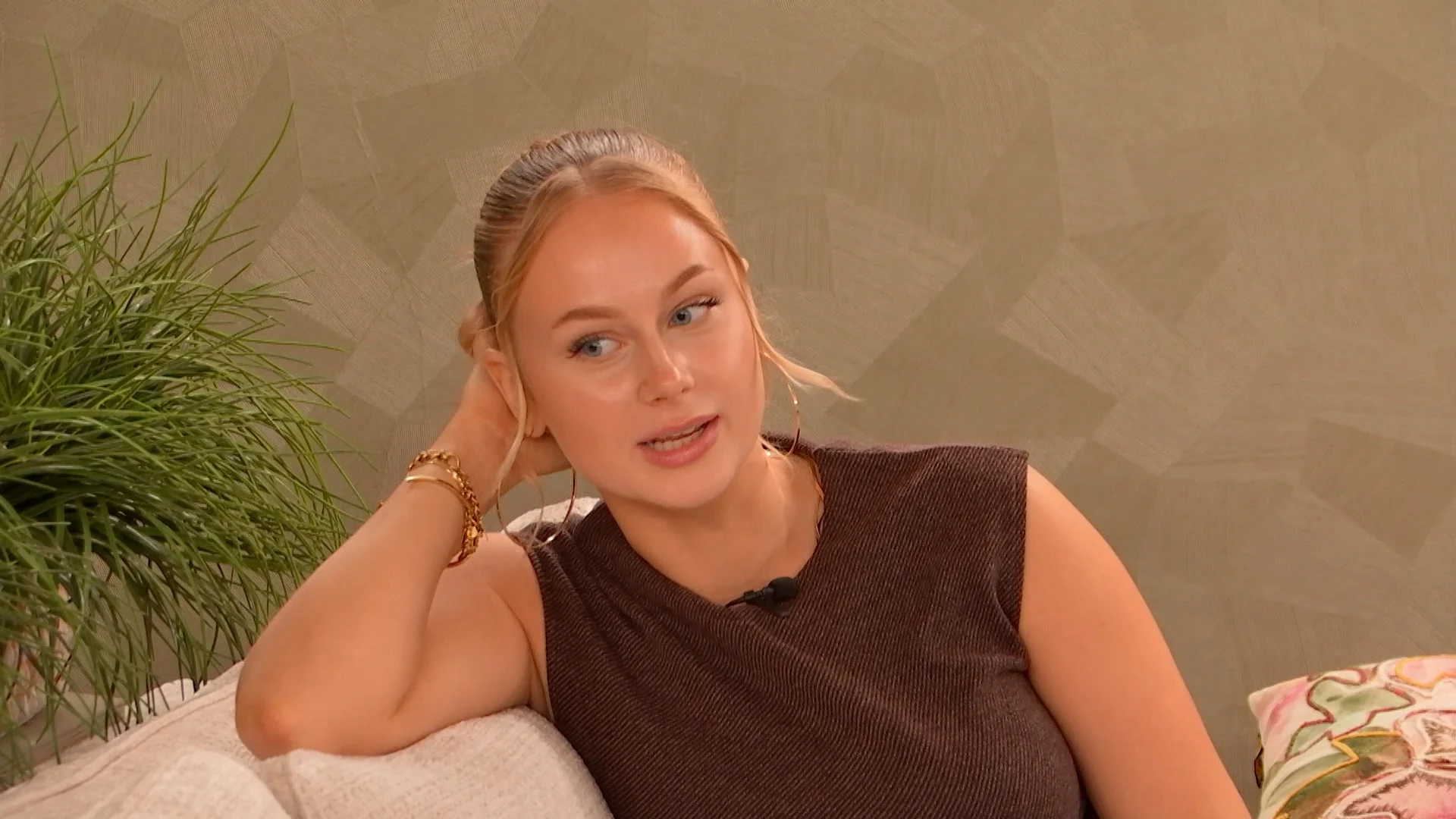 Seizoen 9, aflevering 78