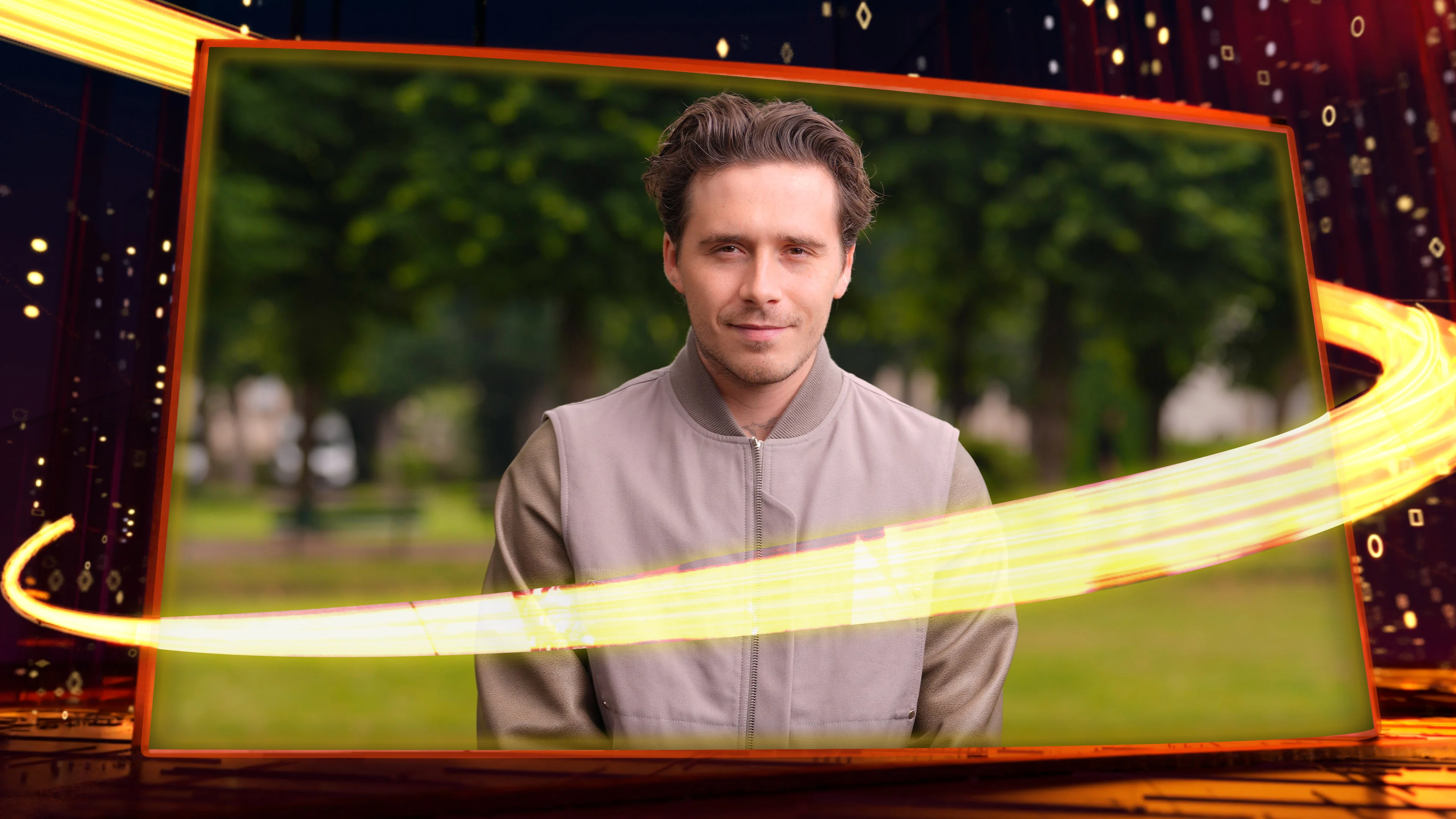 Seizoen 2026, aflevering 19