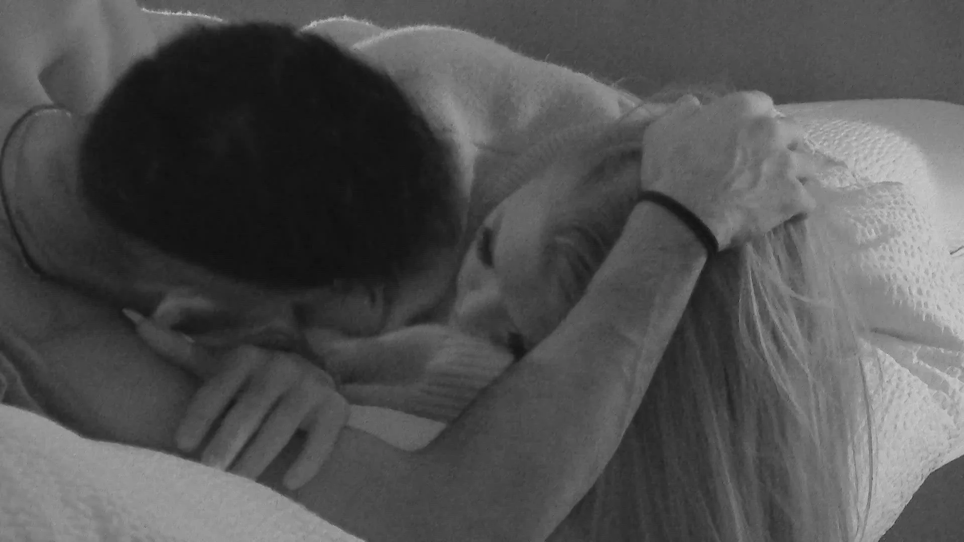 Mercedes en Salar worden hét powerkoppel