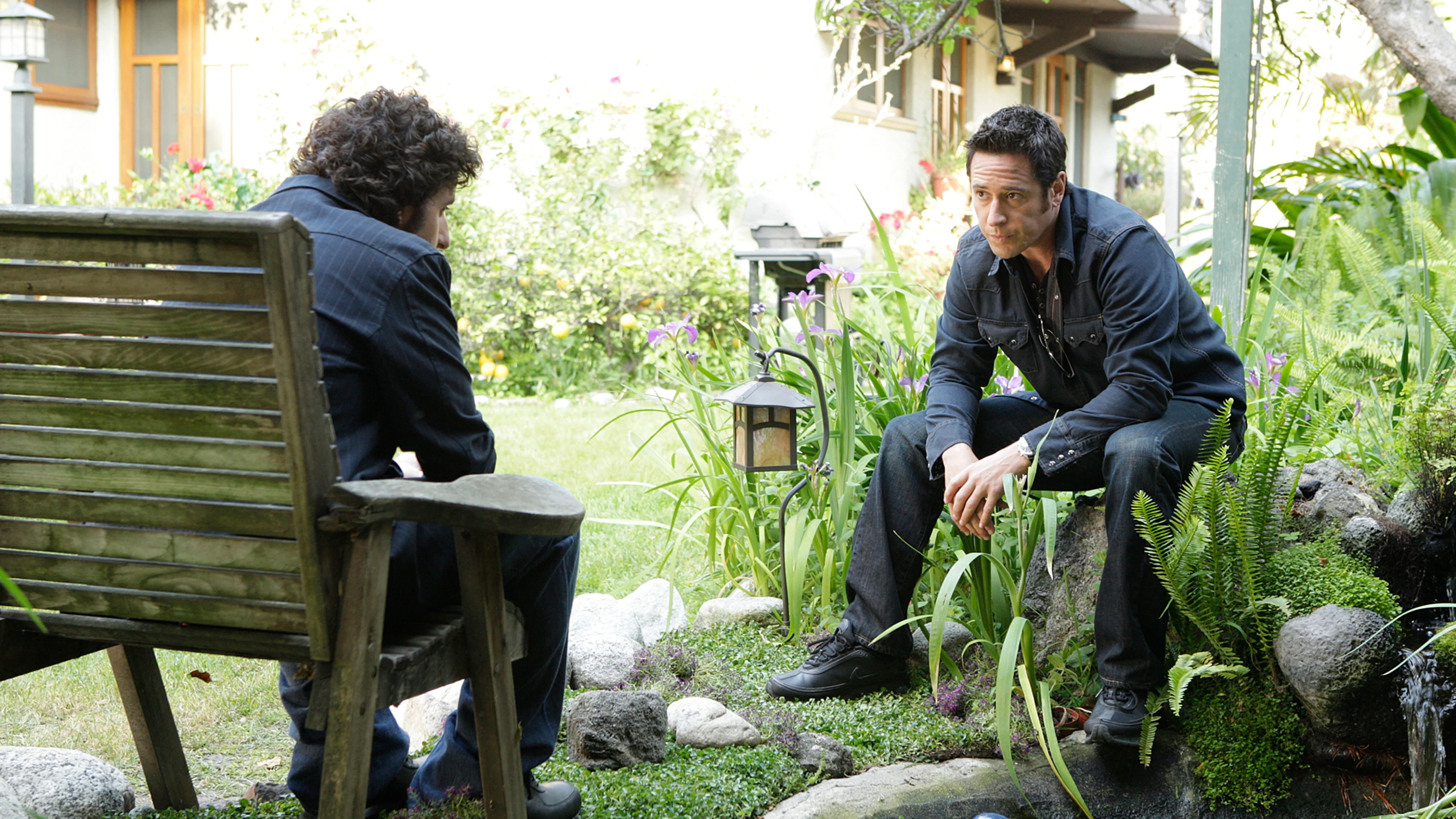 Numb3rs