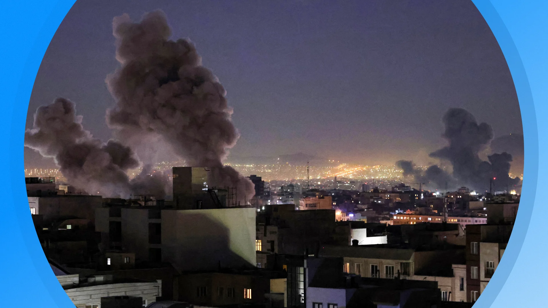 Seizoen 2026, aflevering 933