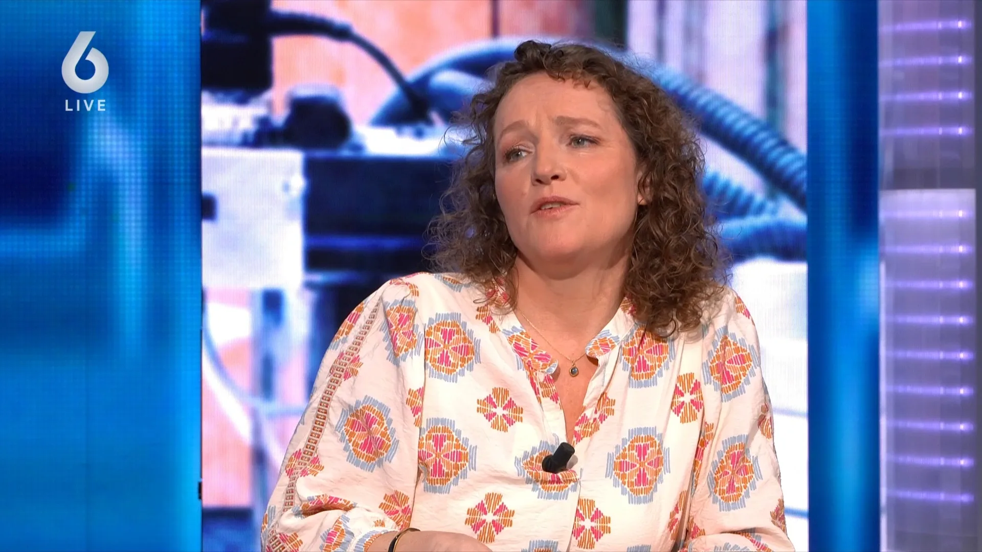 'Bezuinigingen op de zorg grootste knelpunt van dit kabinet'