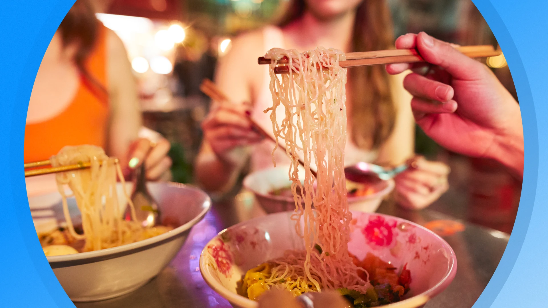 Seizoen 2026, aflevering 605