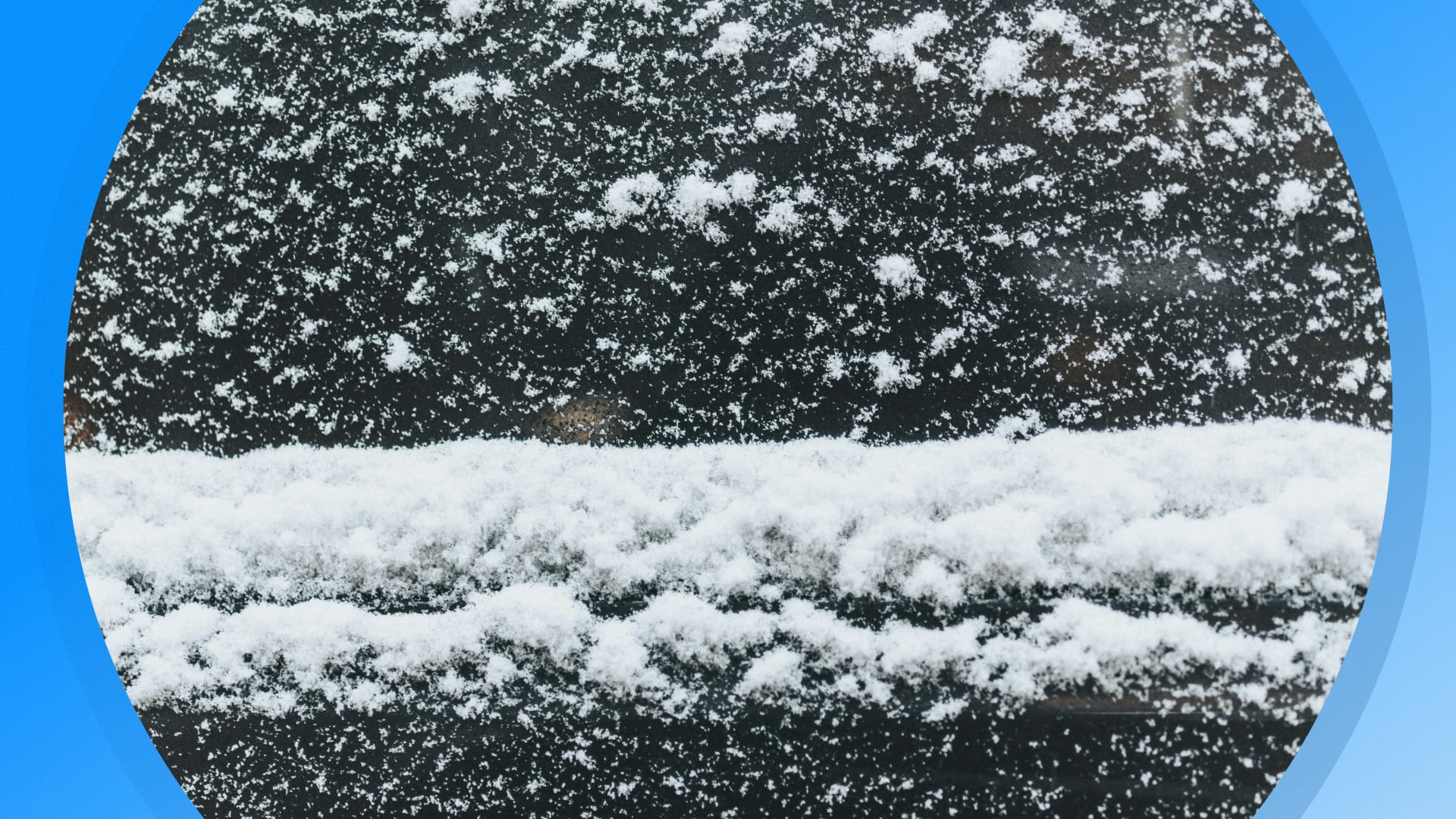 Seizoen 2026, aflevering 757