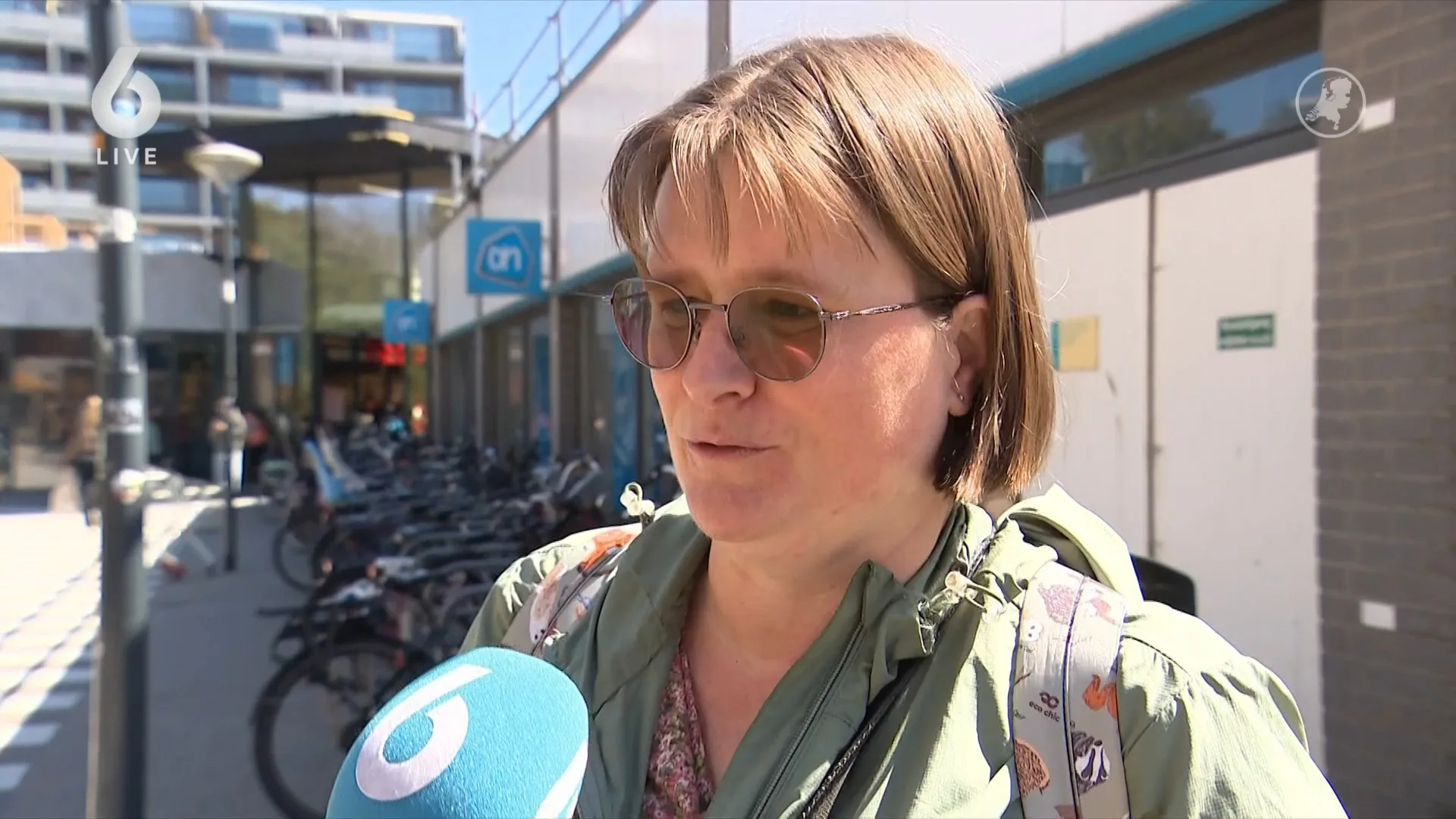 Ethisch hacker waarschuwt na reeks datalekken