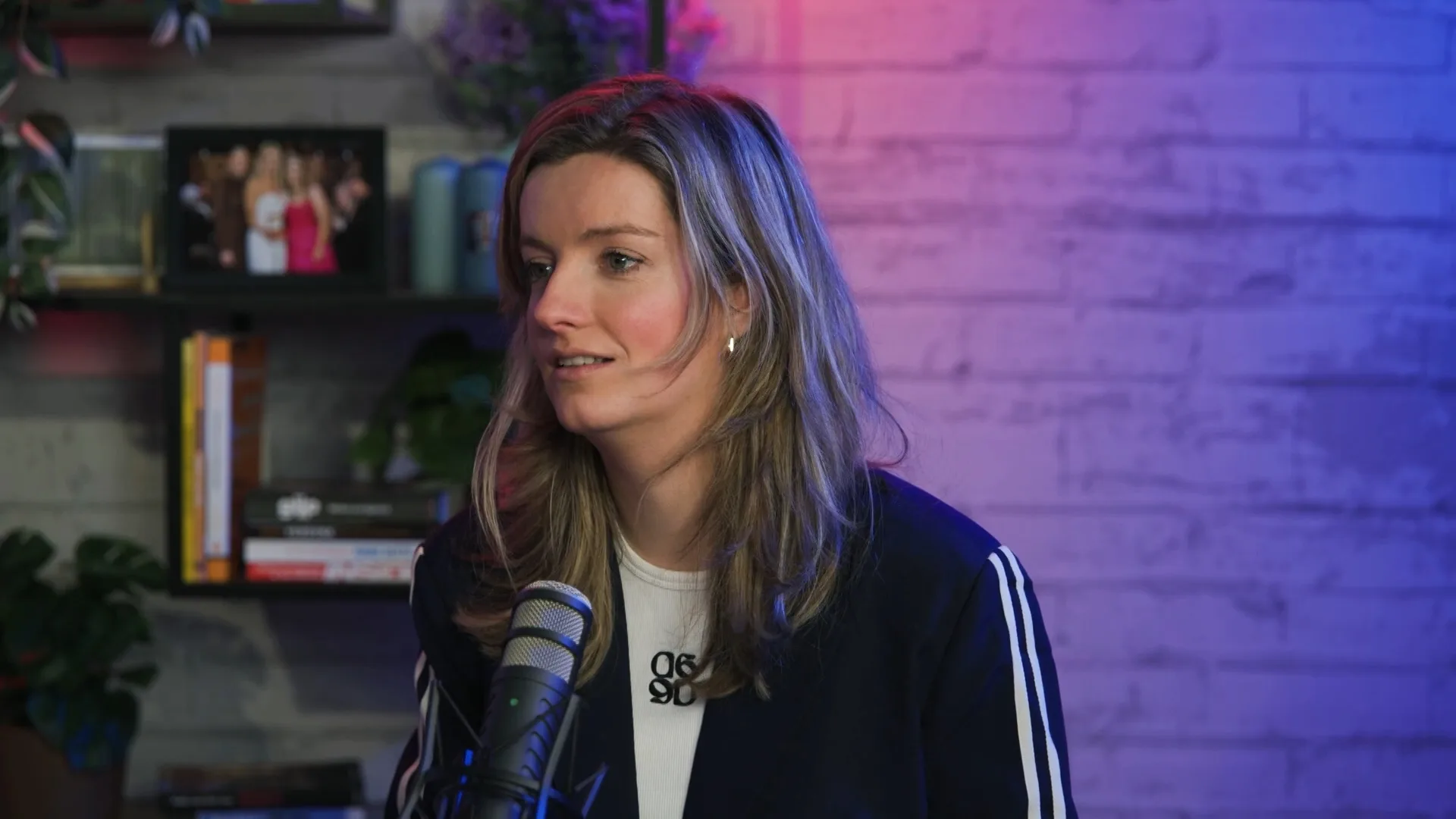 Merel Ek probeert dry january challenge: Hier ging het mis