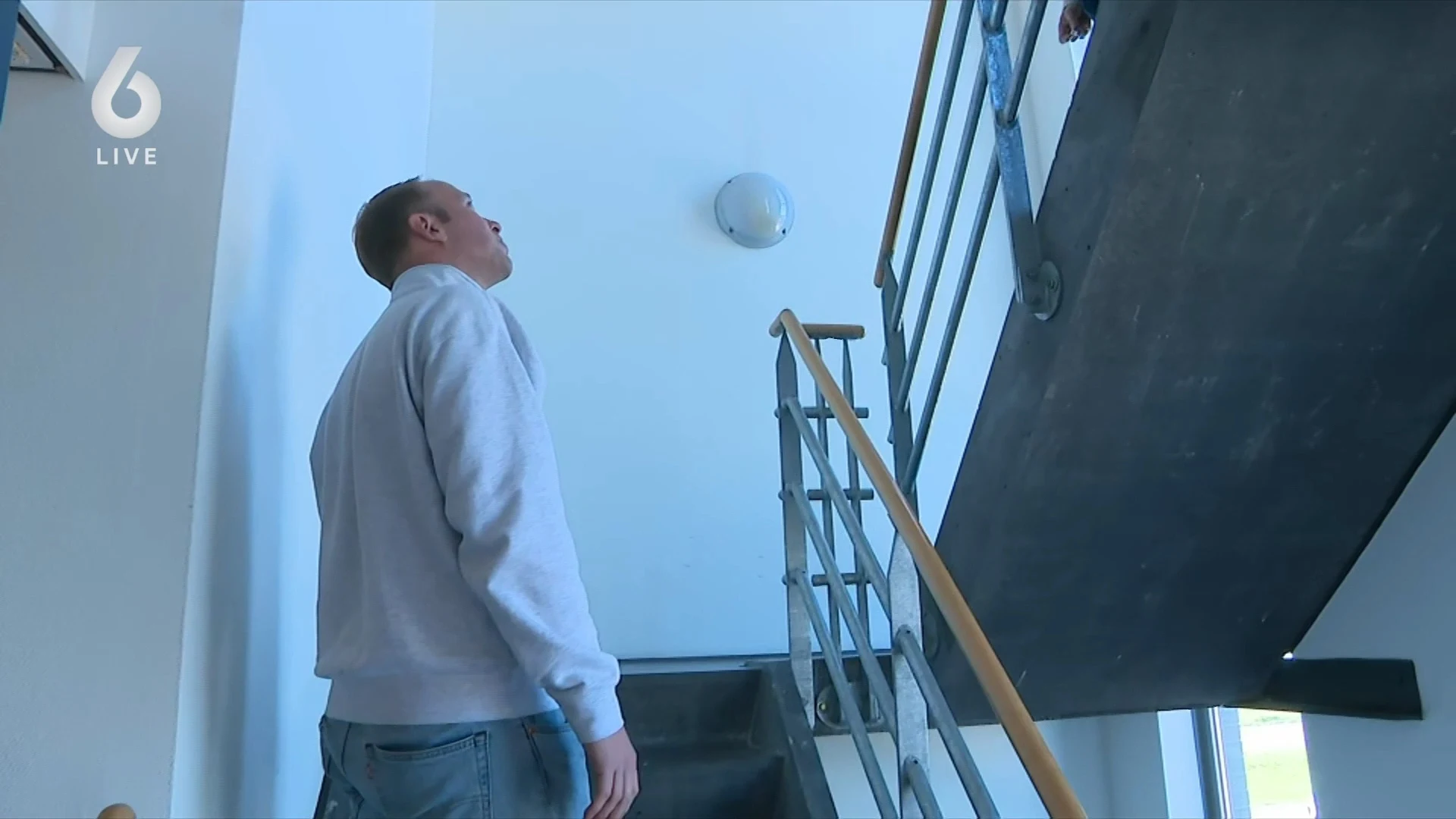 Schadebureaus verdienden miljoenen aan schade in Groningen