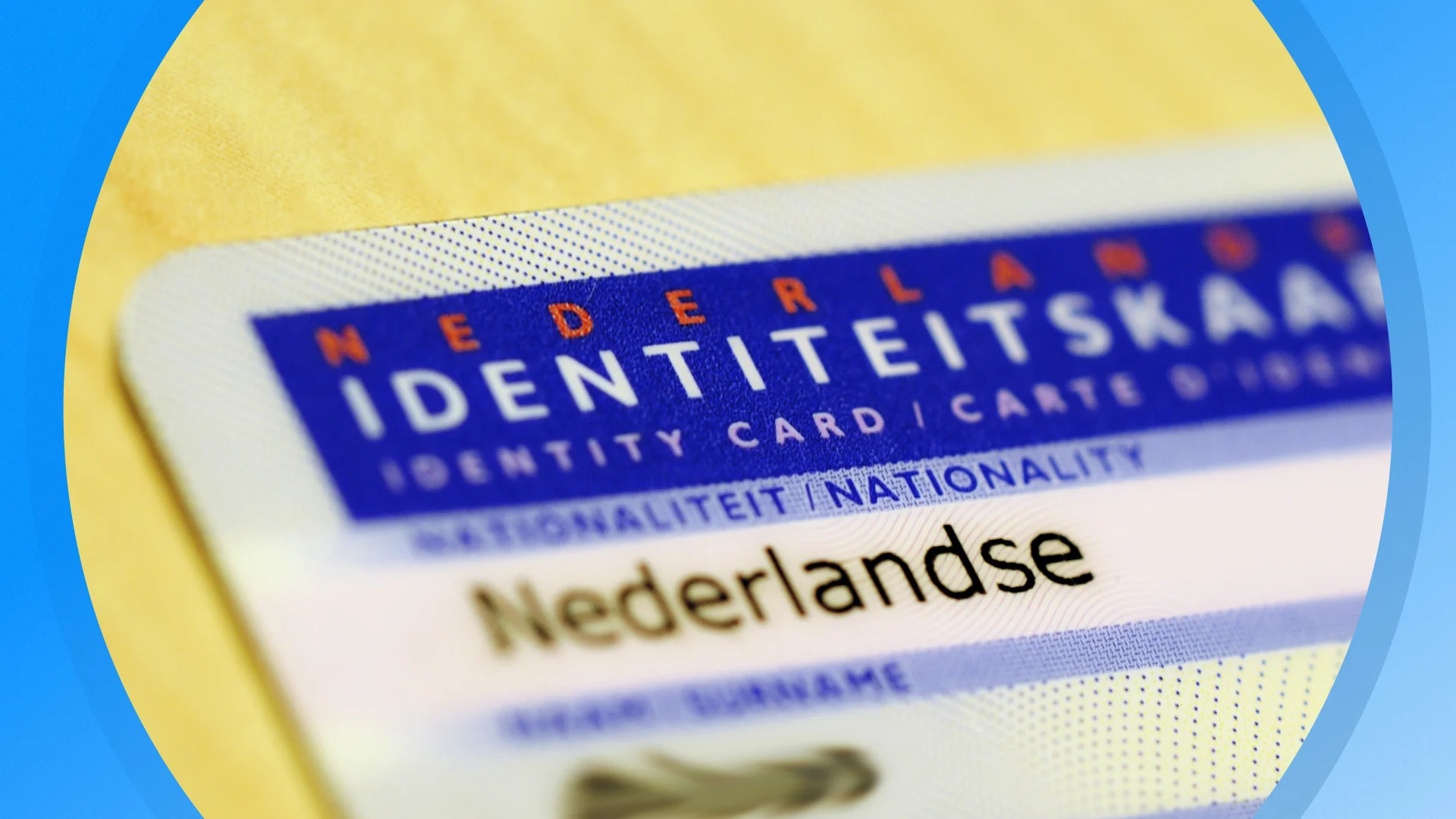 Seizoen 2026, aflevering 1535