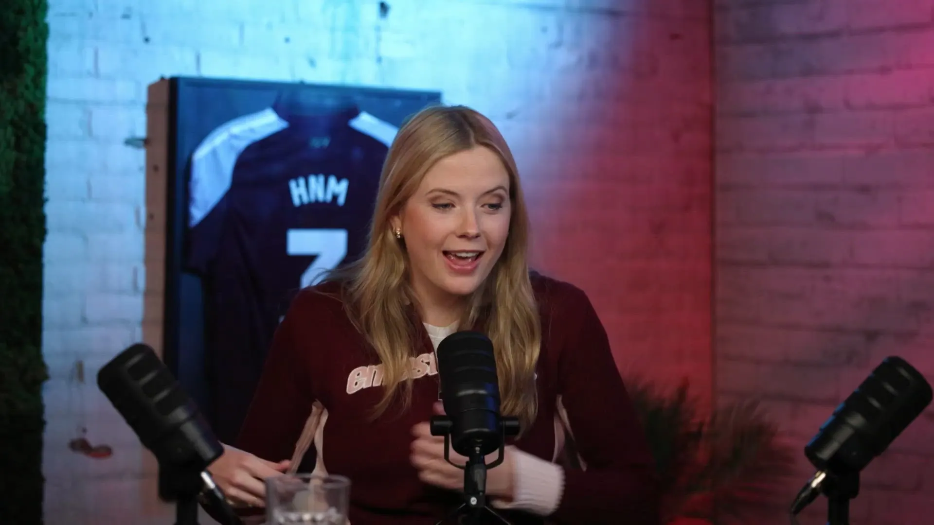 Kritiek op Formule 1 groeit: ‘Entertainmentwaarde neemt af’