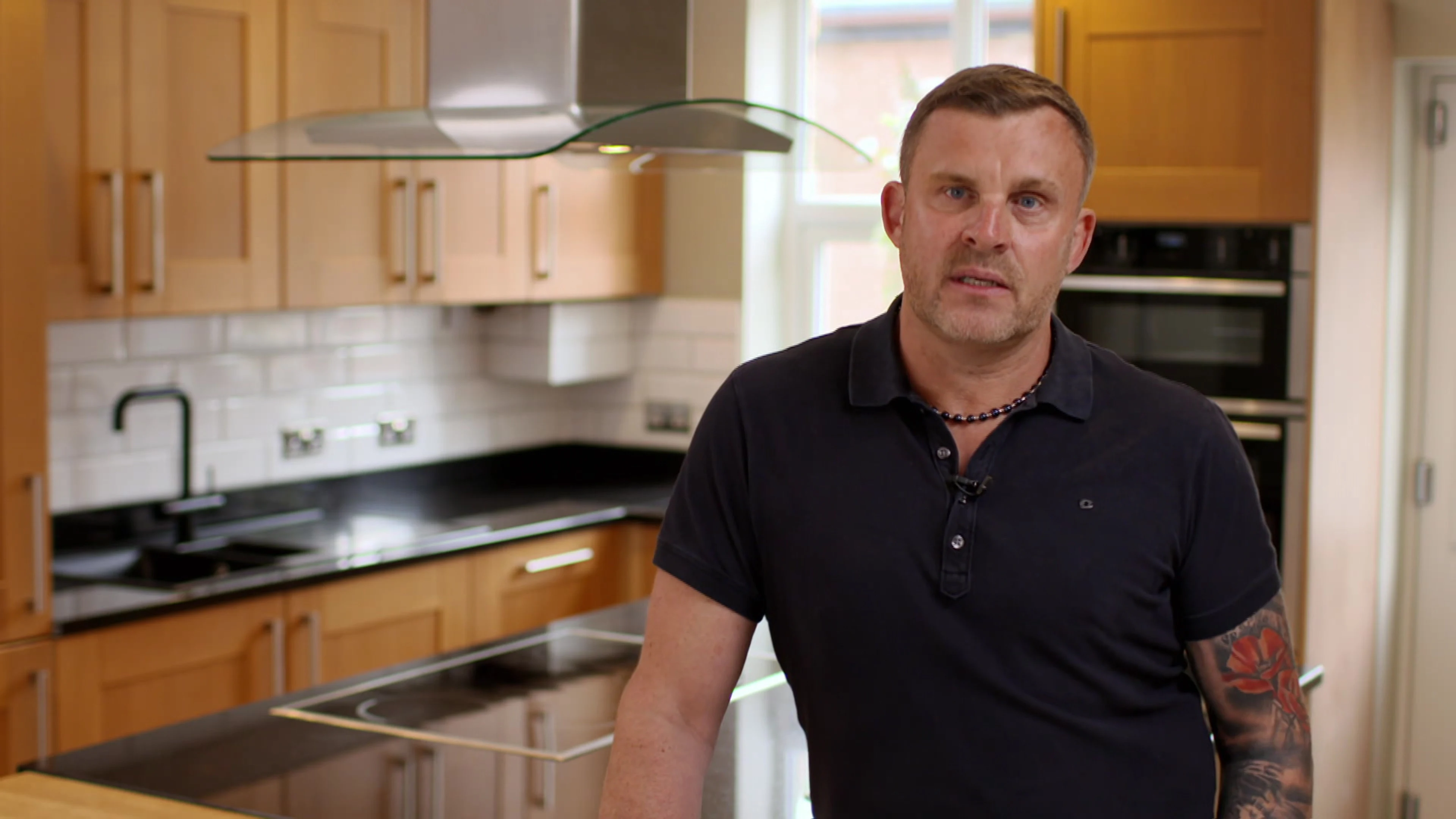 Homes under the Hammer