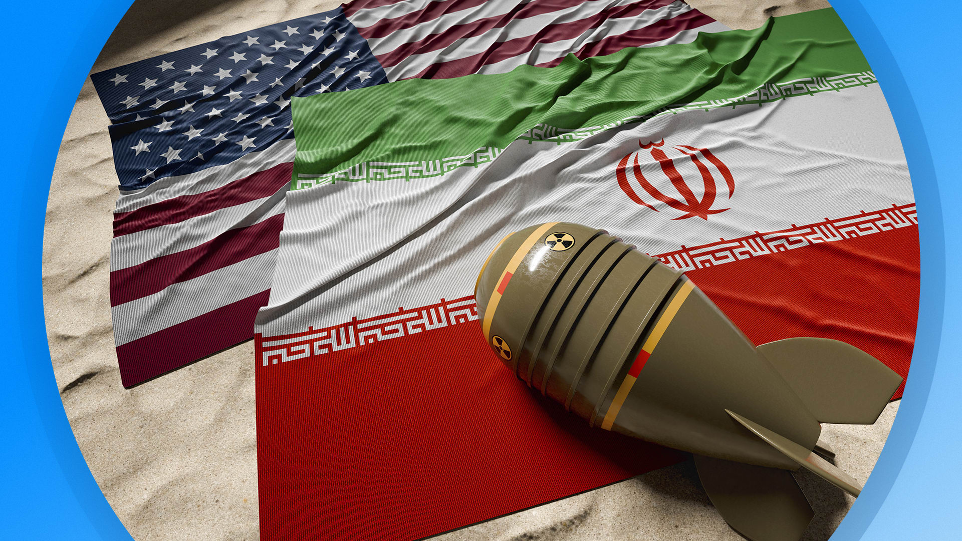 Seizoen 2026, aflevering 577