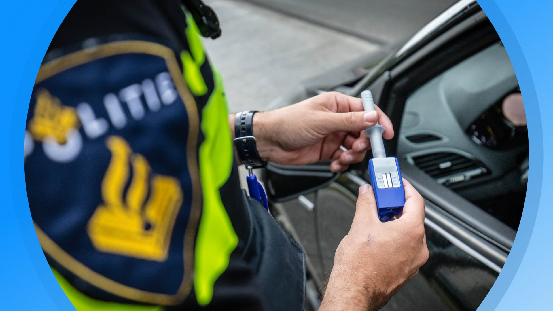 Seizoen 2026, aflevering 1639