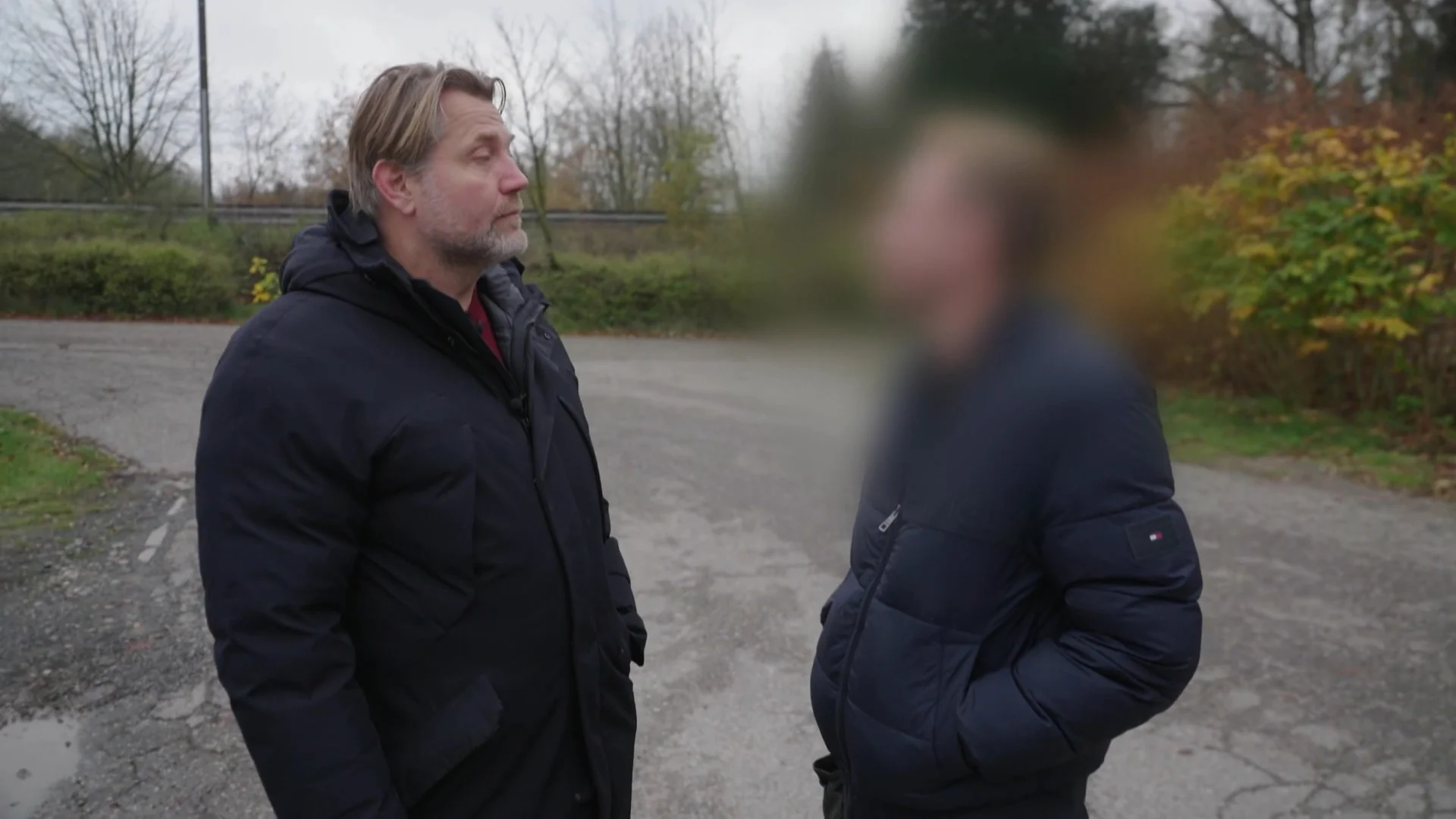 Oplichter blijkt oude bekende van Bureau Onrecht