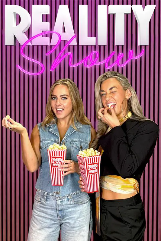 RealityShow