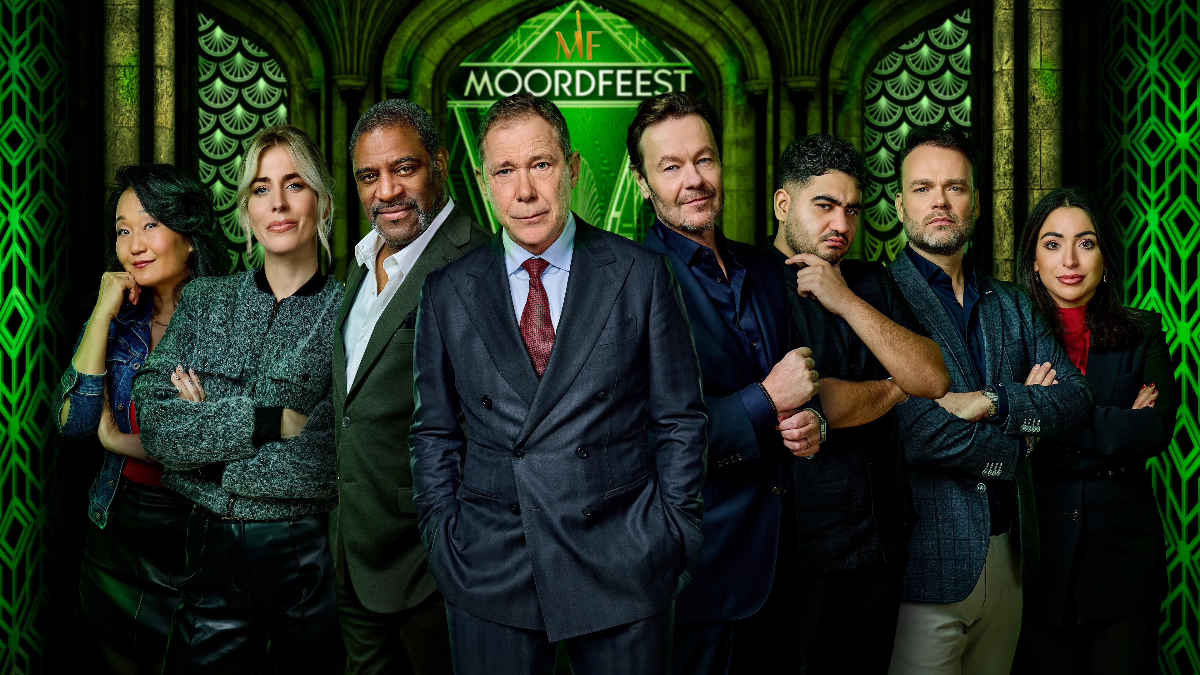 Veluwsche Stoomtrein Maatschappij