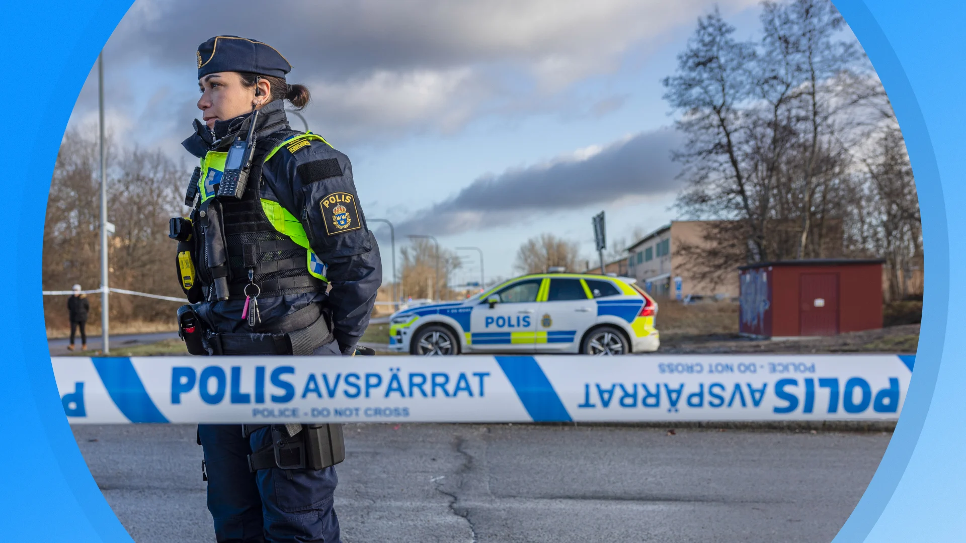 Seizoen 2026, aflevering 1615