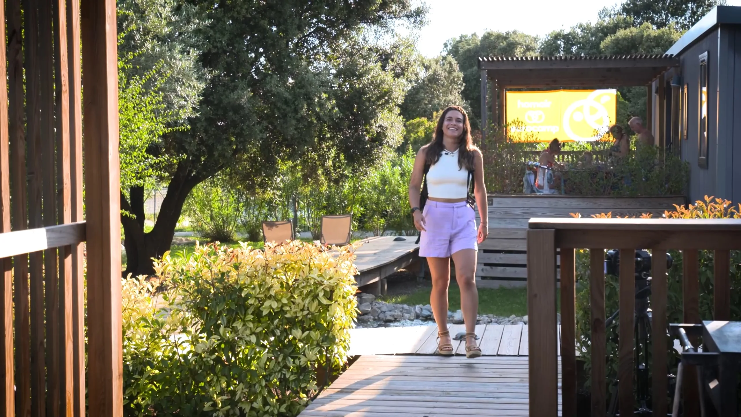 Seizoen 3, aflevering 10