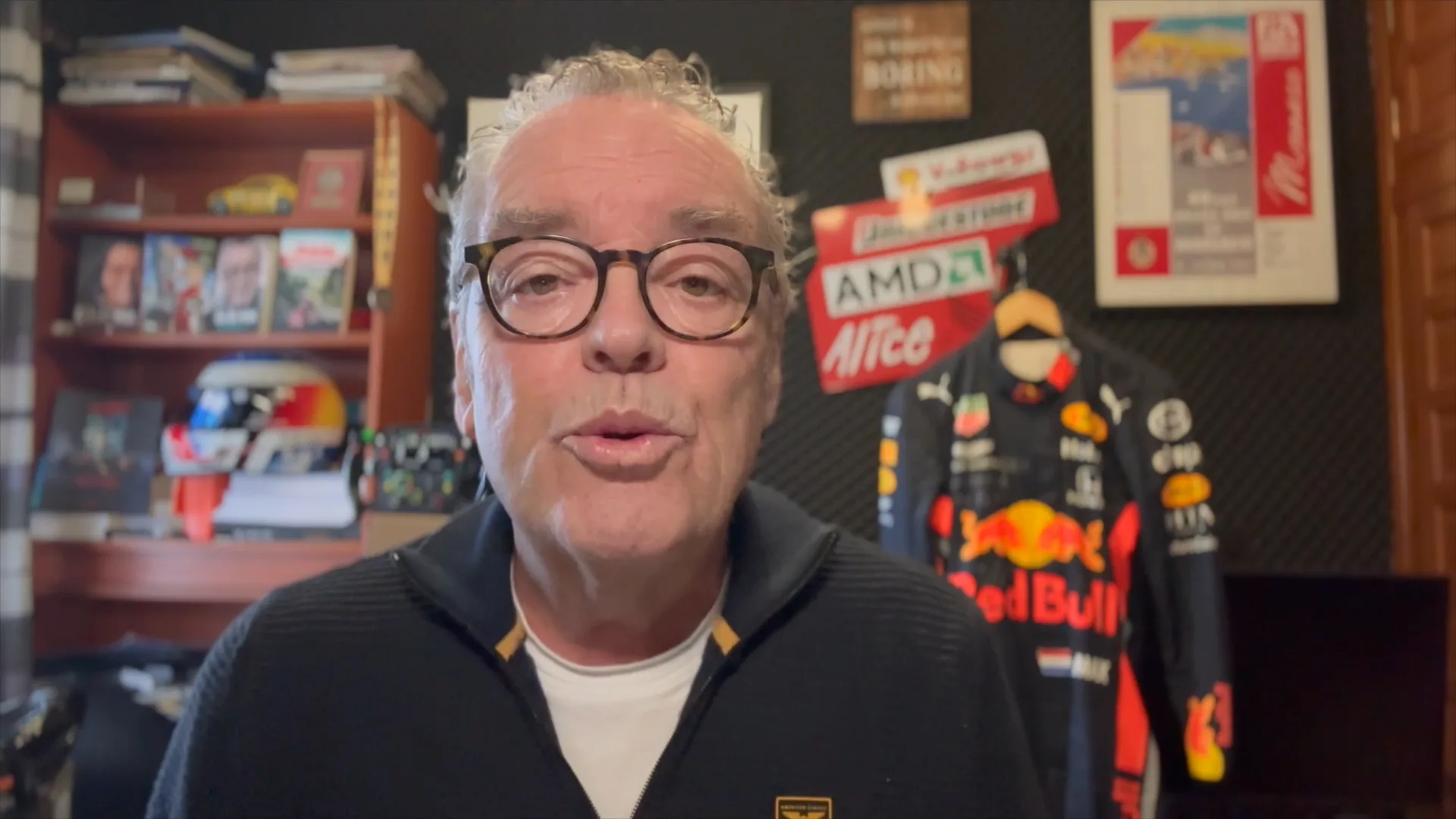 Alles wat je moet weten over nieuwe Formule 1 regels in 2026