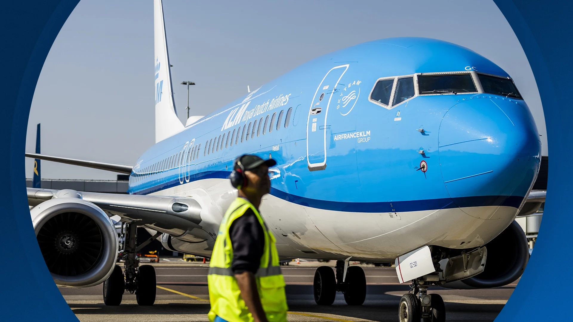 Seizoen 2026, aflevering 45