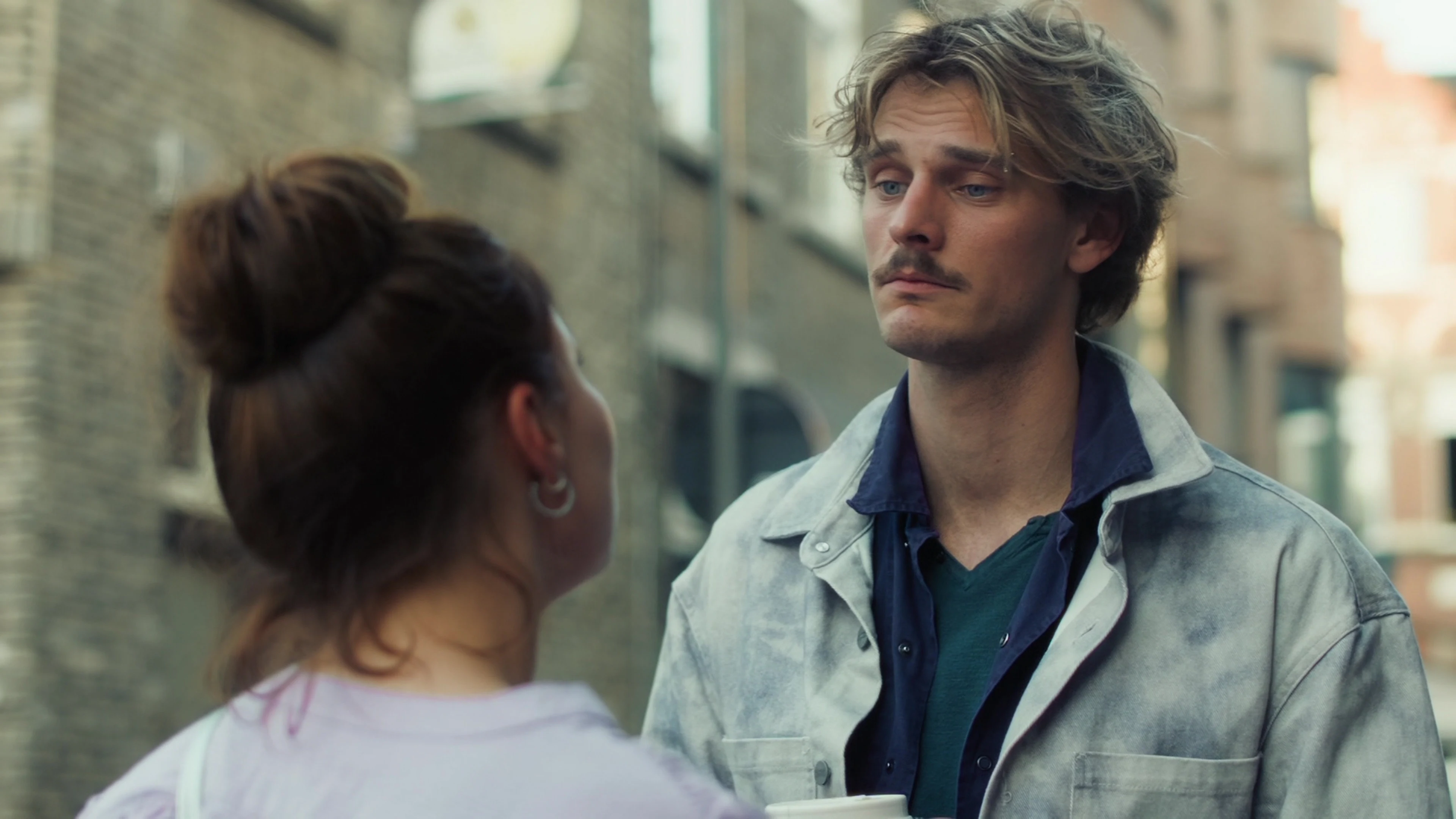 Seizoen 1, aflevering 45