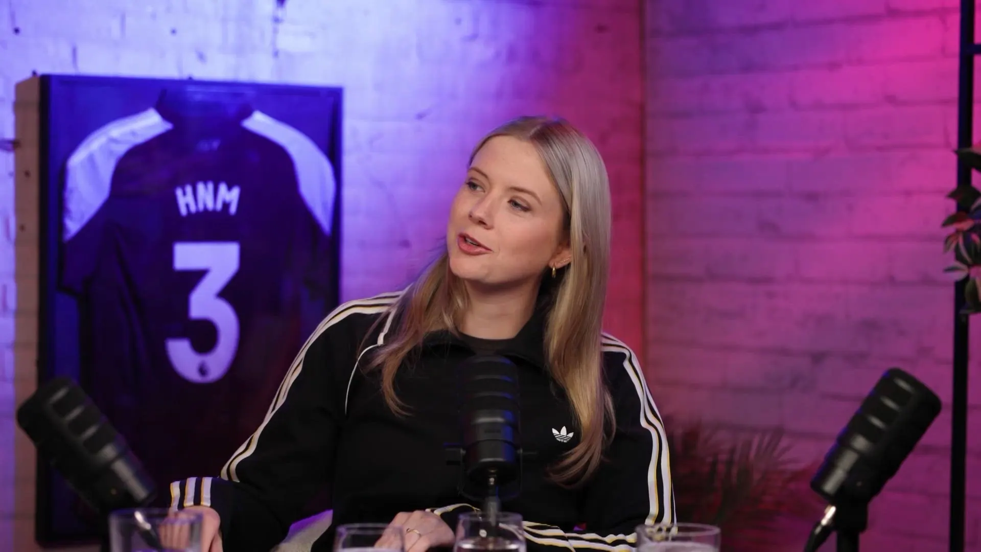 Deze vraag had Noa Vahle aan PVV'er Dion Graus moeten stellen