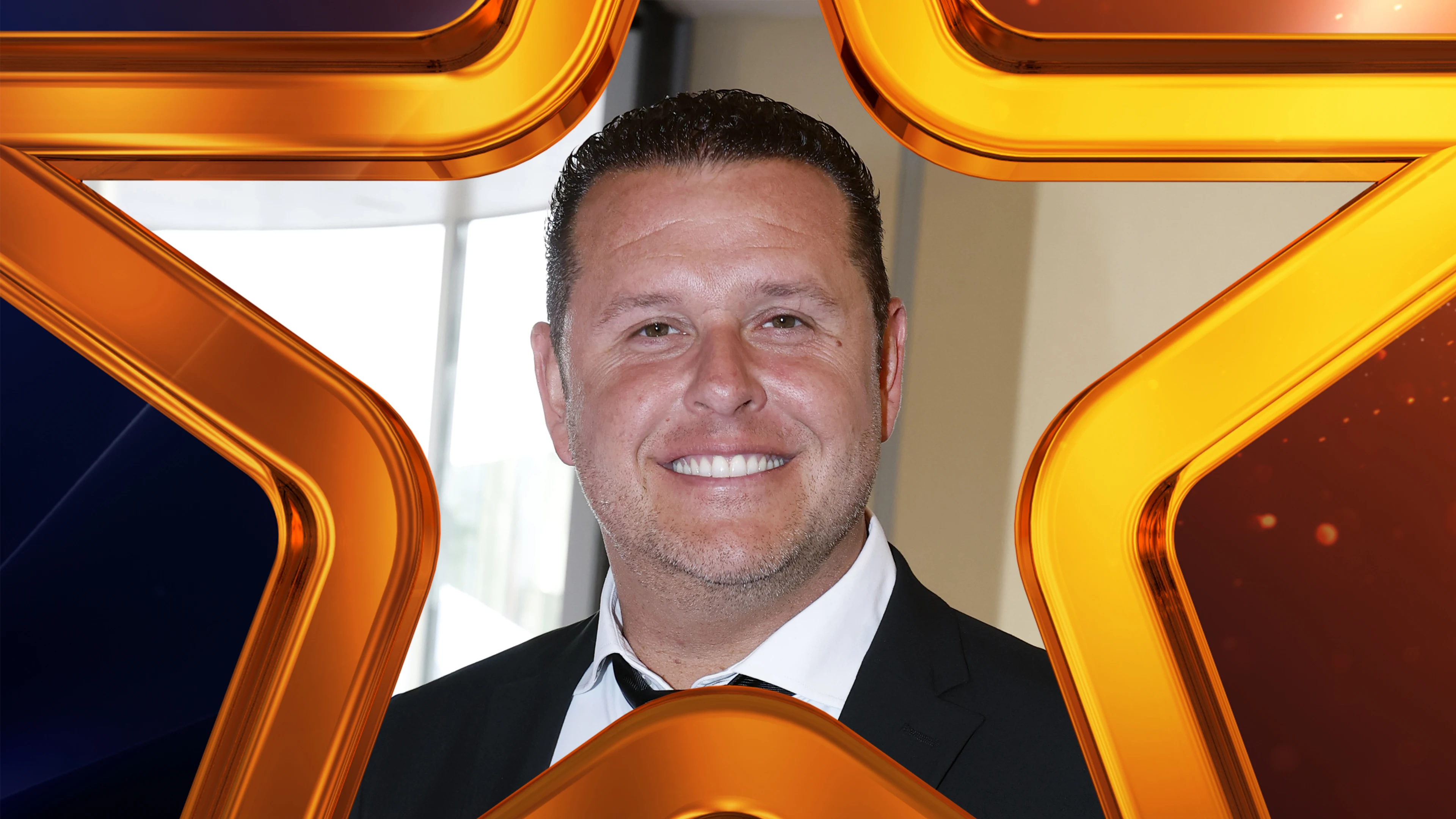 Seizoen 2026, aflevering 63