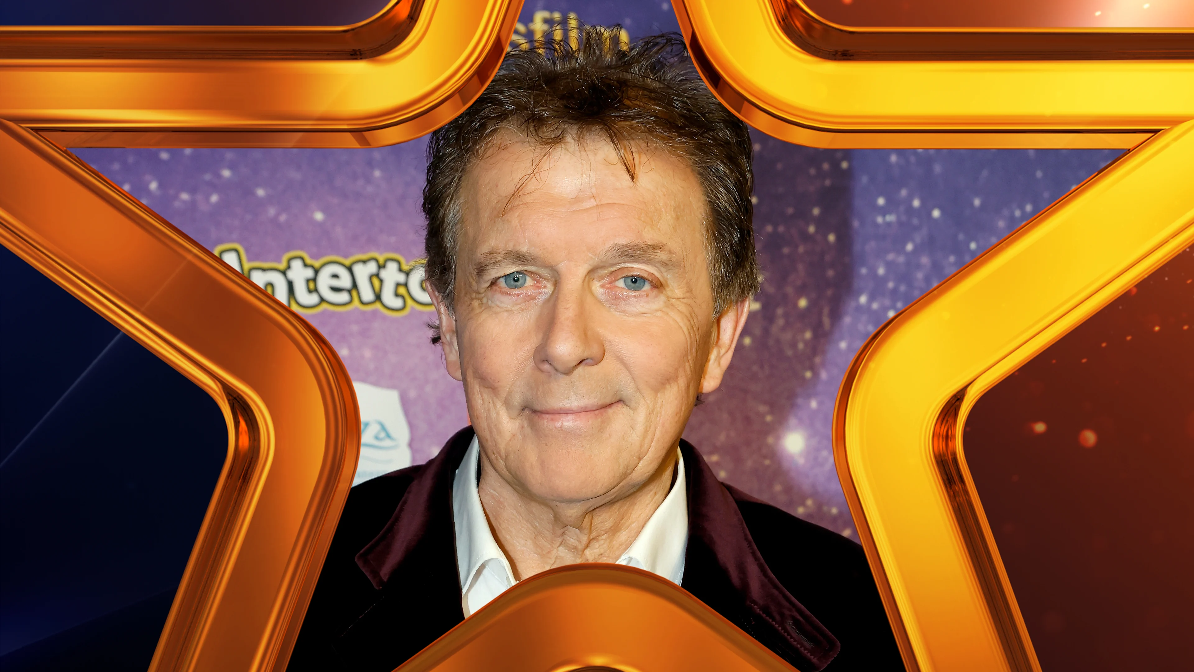 Seizoen 2026, aflevering 63