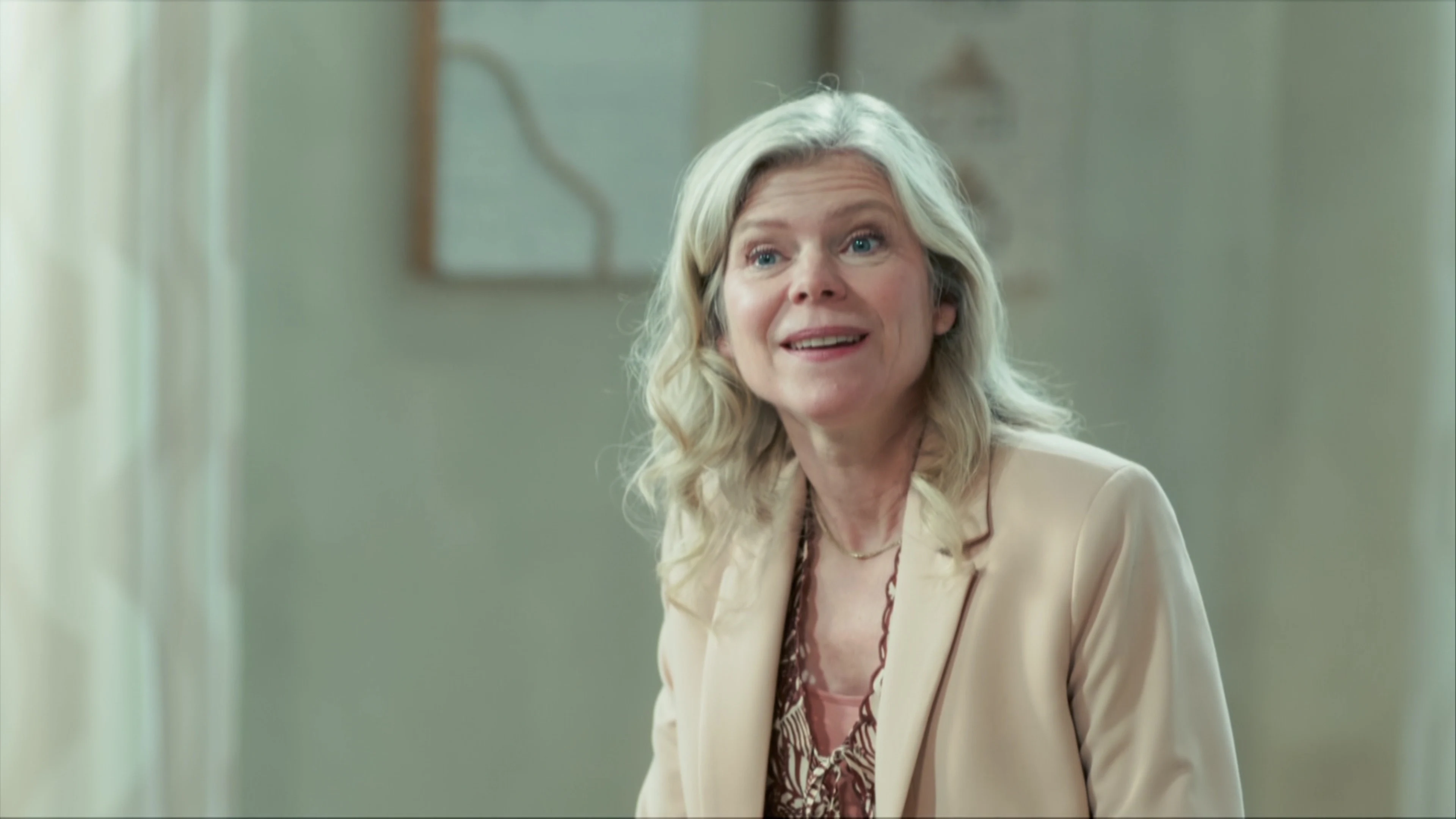 Seizoen 1, aflevering 49