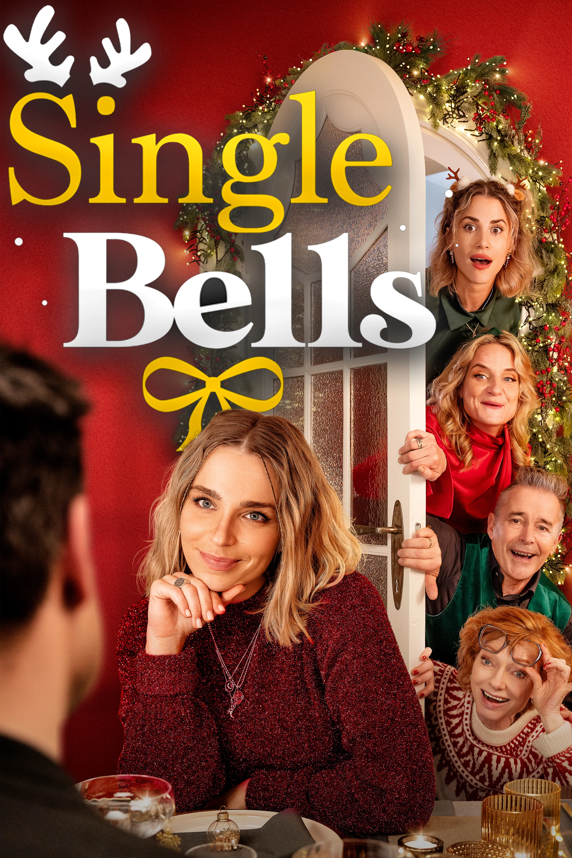 Single Bells