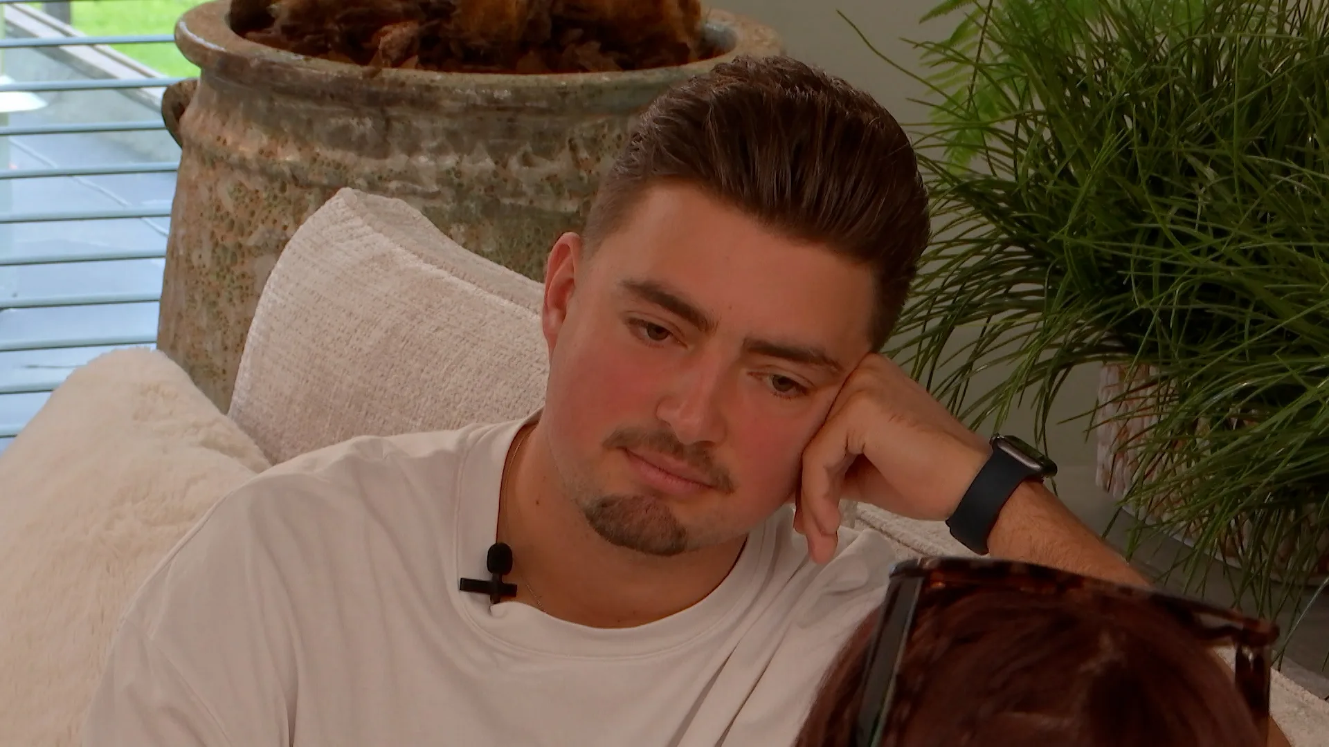 Seizoen 9, aflevering 62