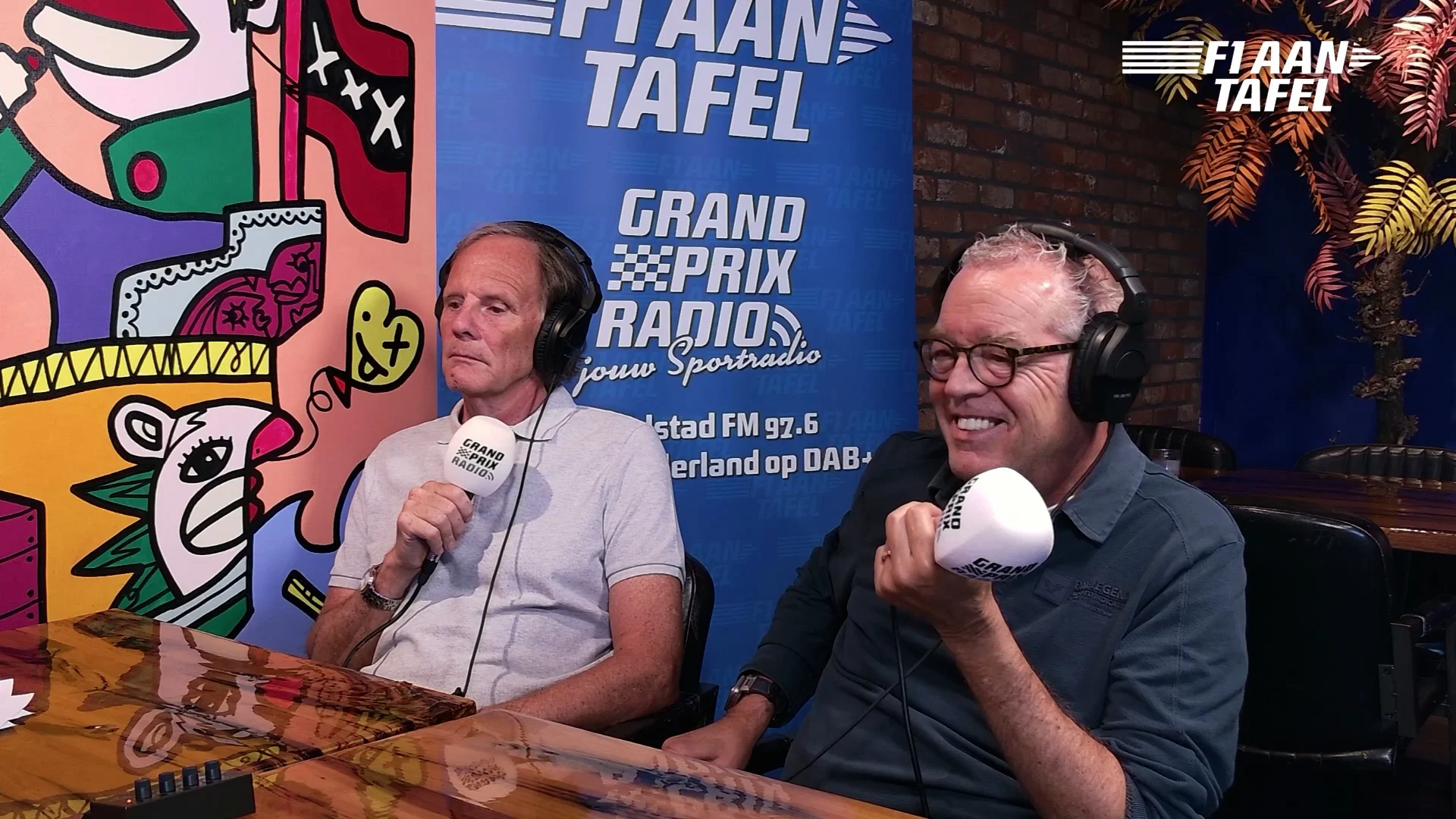 Seizoen 8, aflevering 26