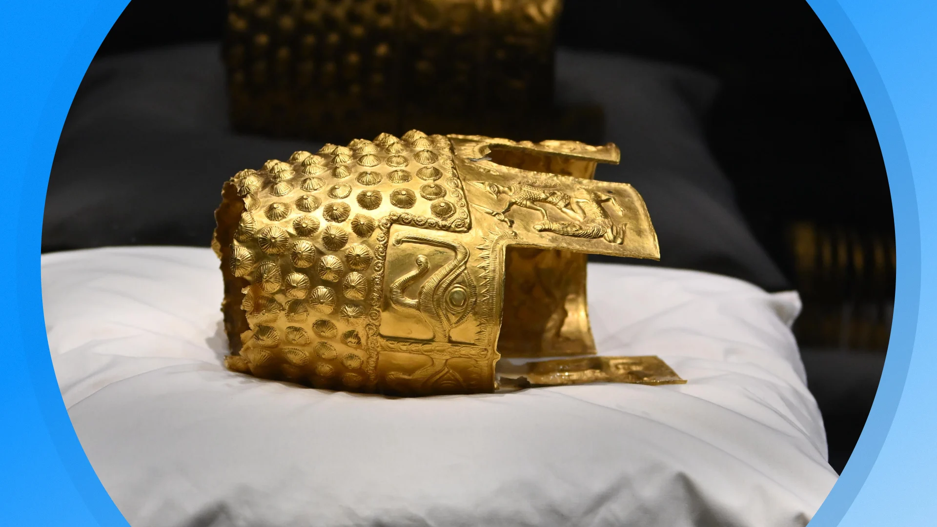 Seizoen 2026, aflevering 1707