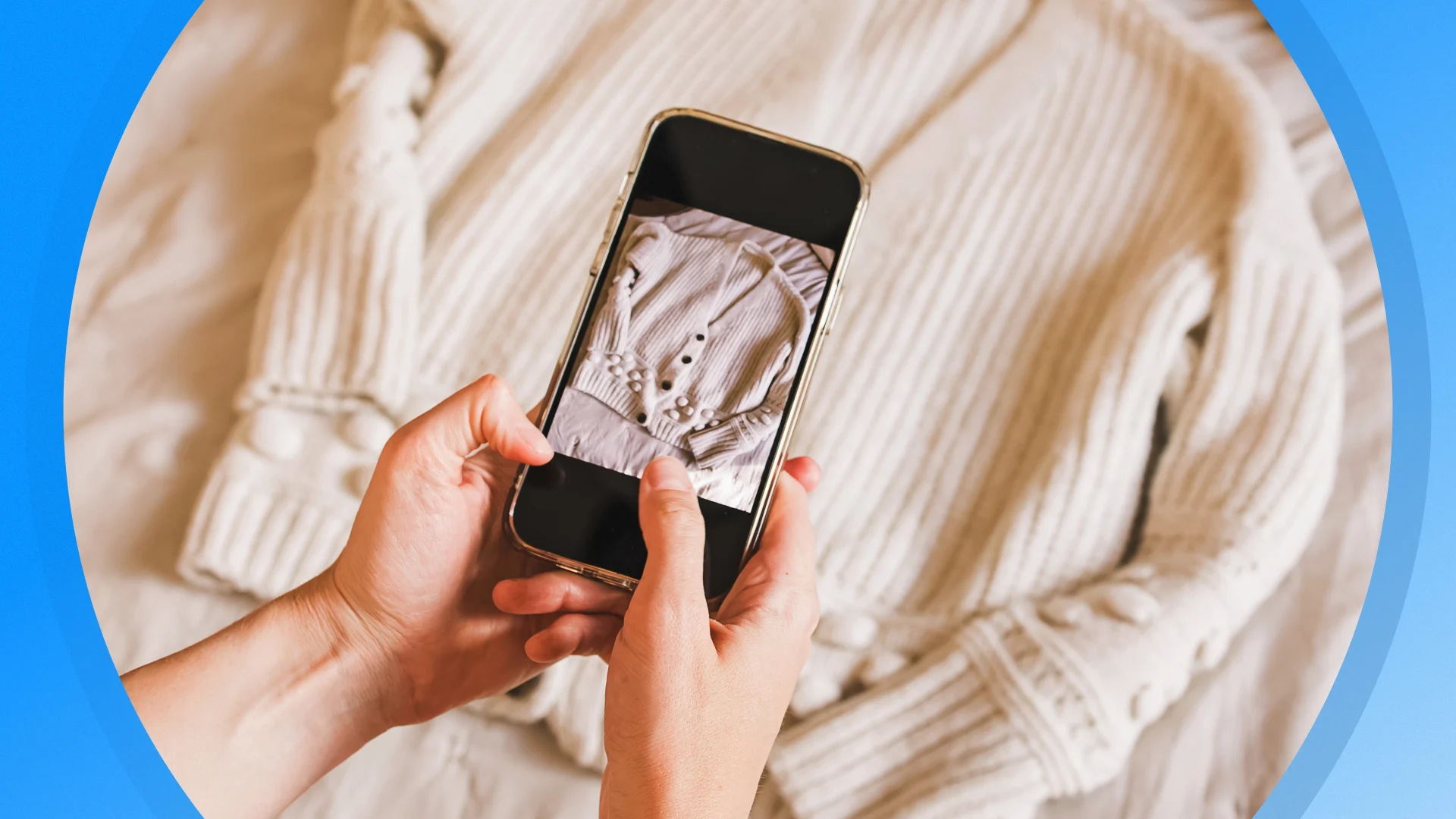 Seizoen 2026, aflevering 587