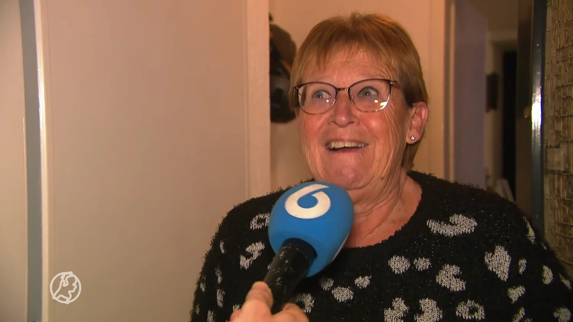 Ongeloof in Geldermalsen na vallen van PostcodeKanjer: 'Het dringt nog niet door'