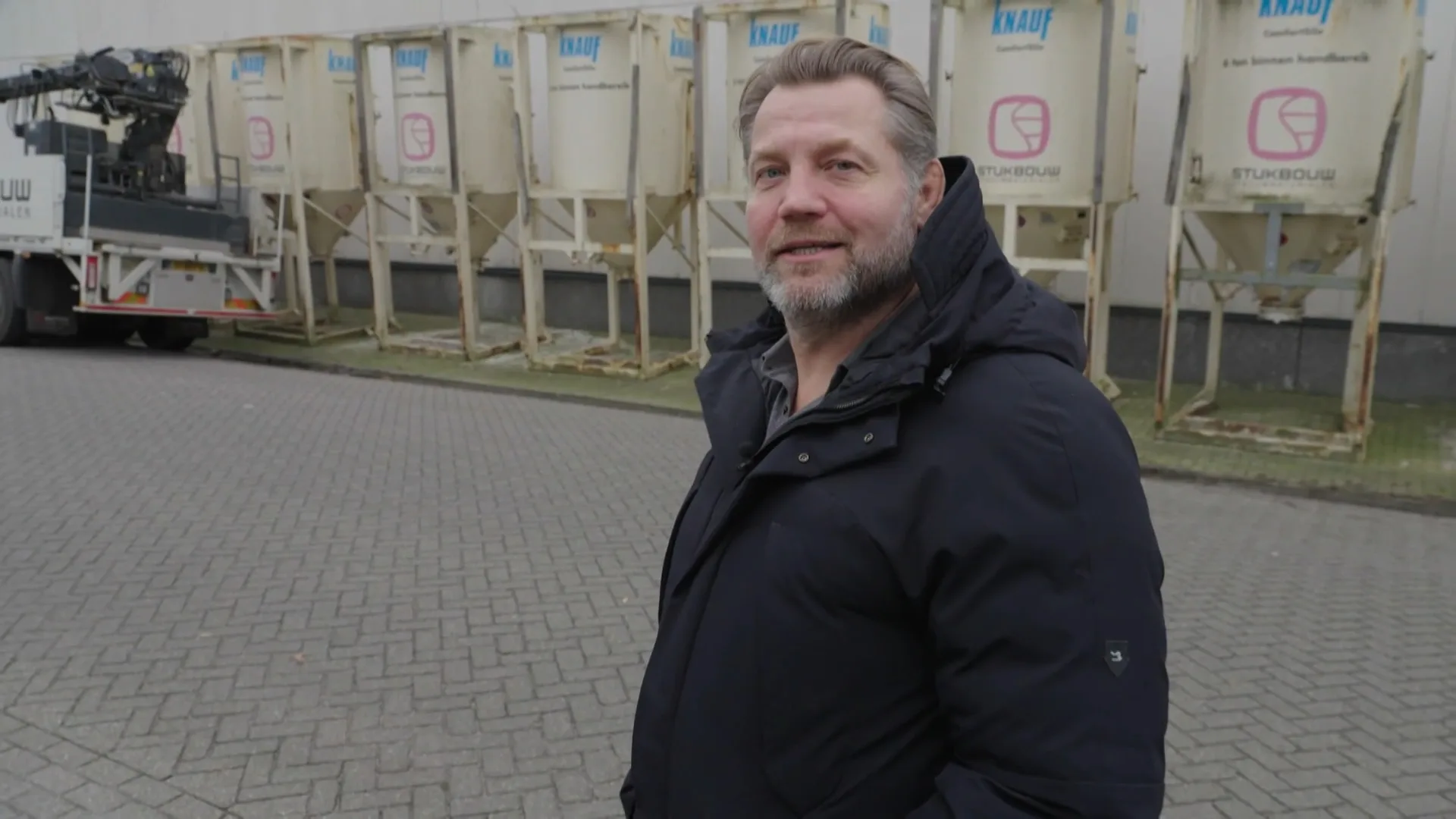 Kees betaalde 4000 euro voor warmtepomp die nooit is geleverd